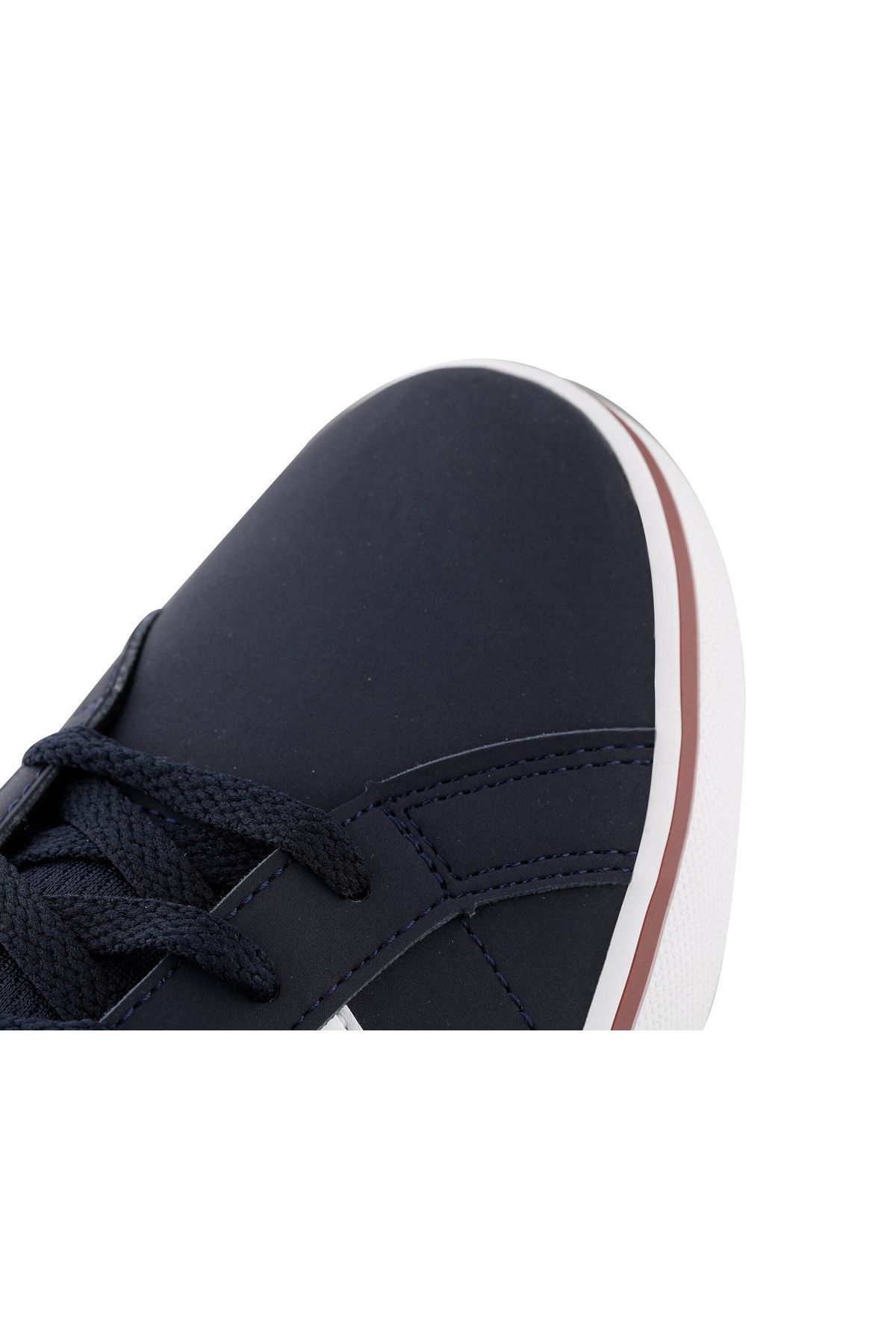 F34618 sales
