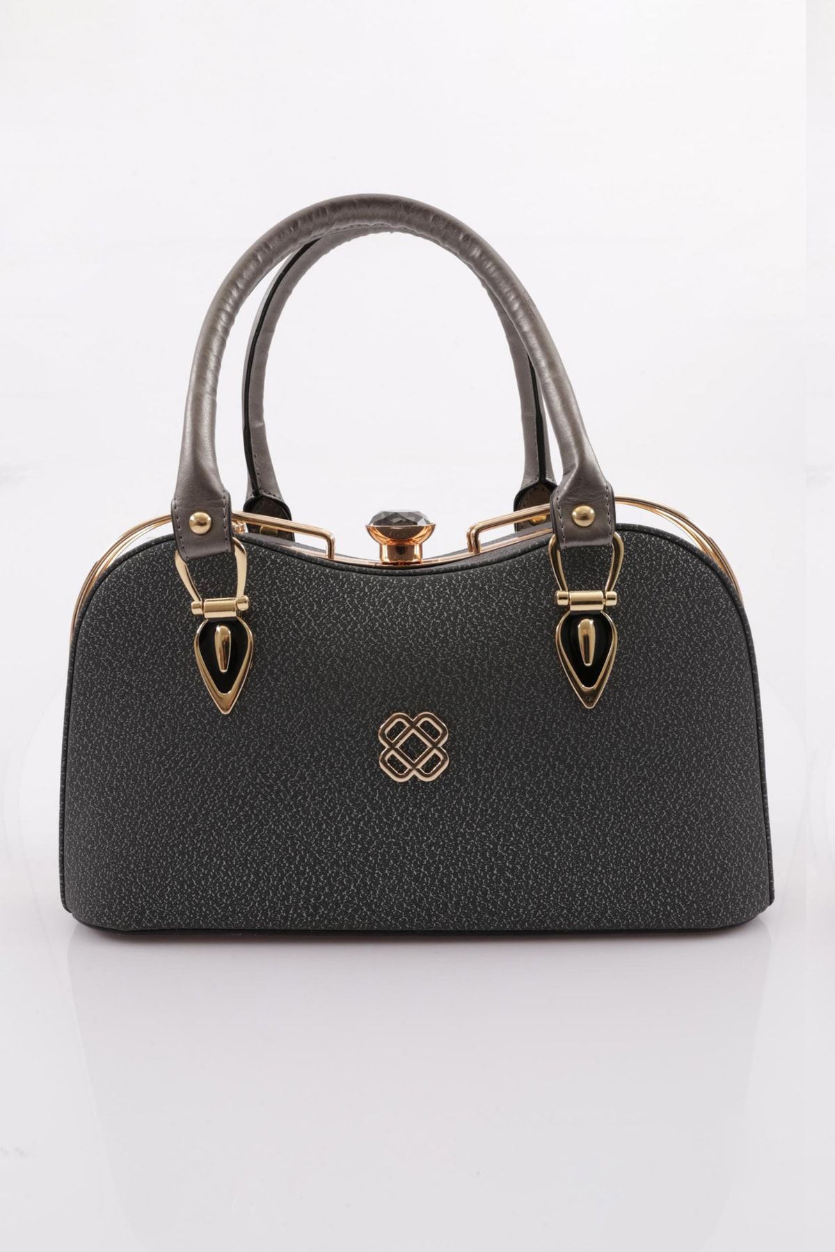 Winggers handbags price best sale