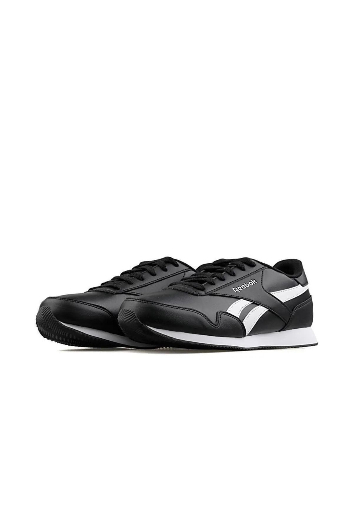 Royal Cl Jogger 3