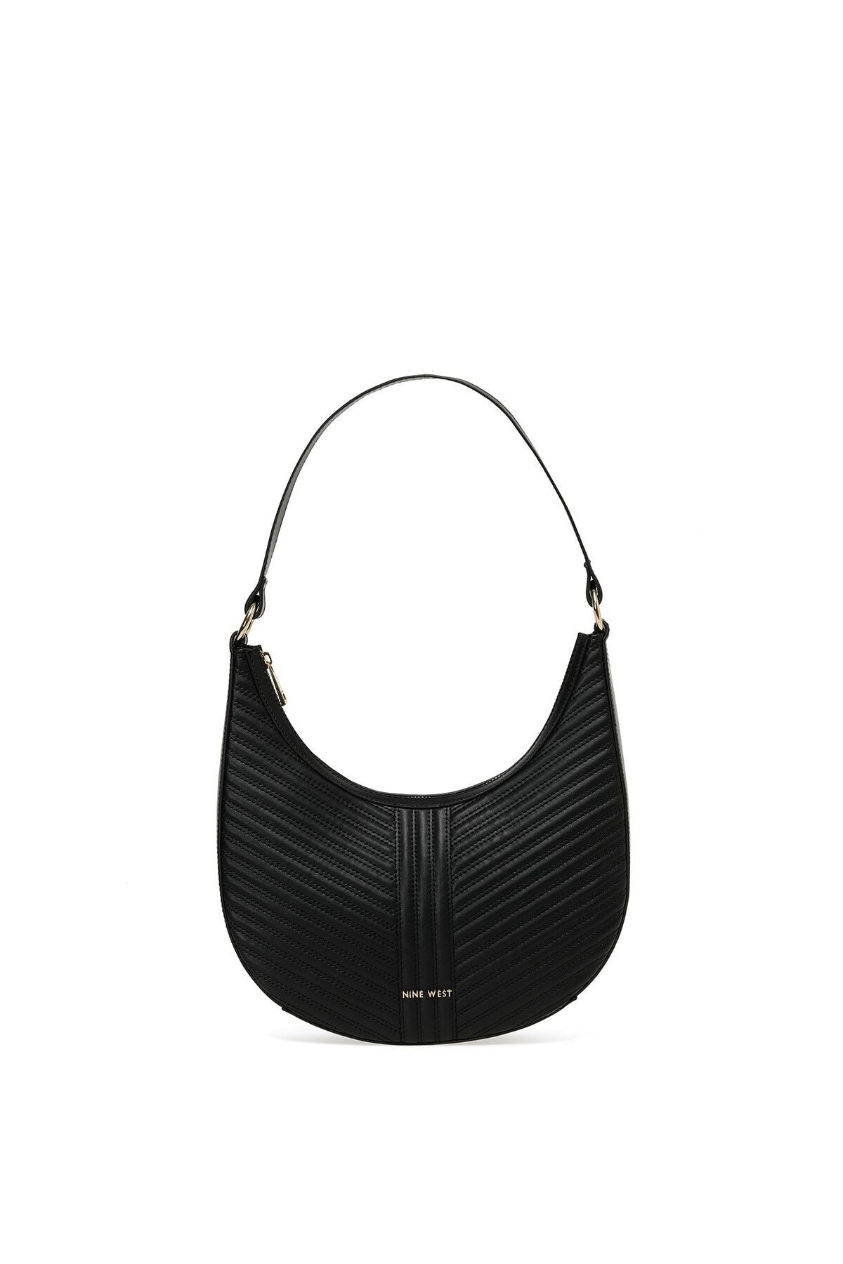 Nine west circle bag 2025