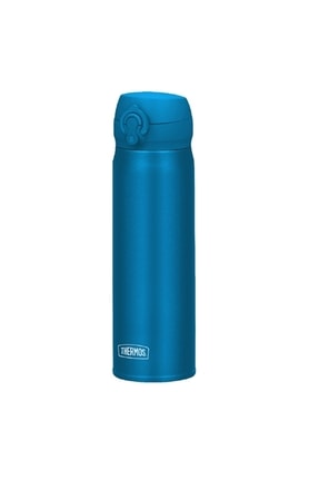 JNL-750 Ultralight Mug Termos 0,75L - Azure Water Image 0