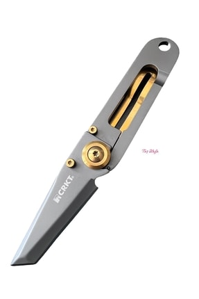 Çelik Polat Çakı 17 Cm Image 0