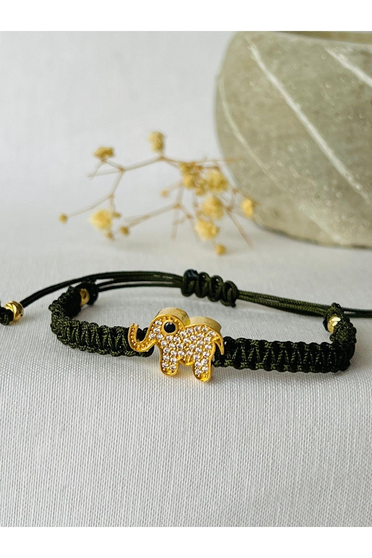 Bracelet companies hotsell