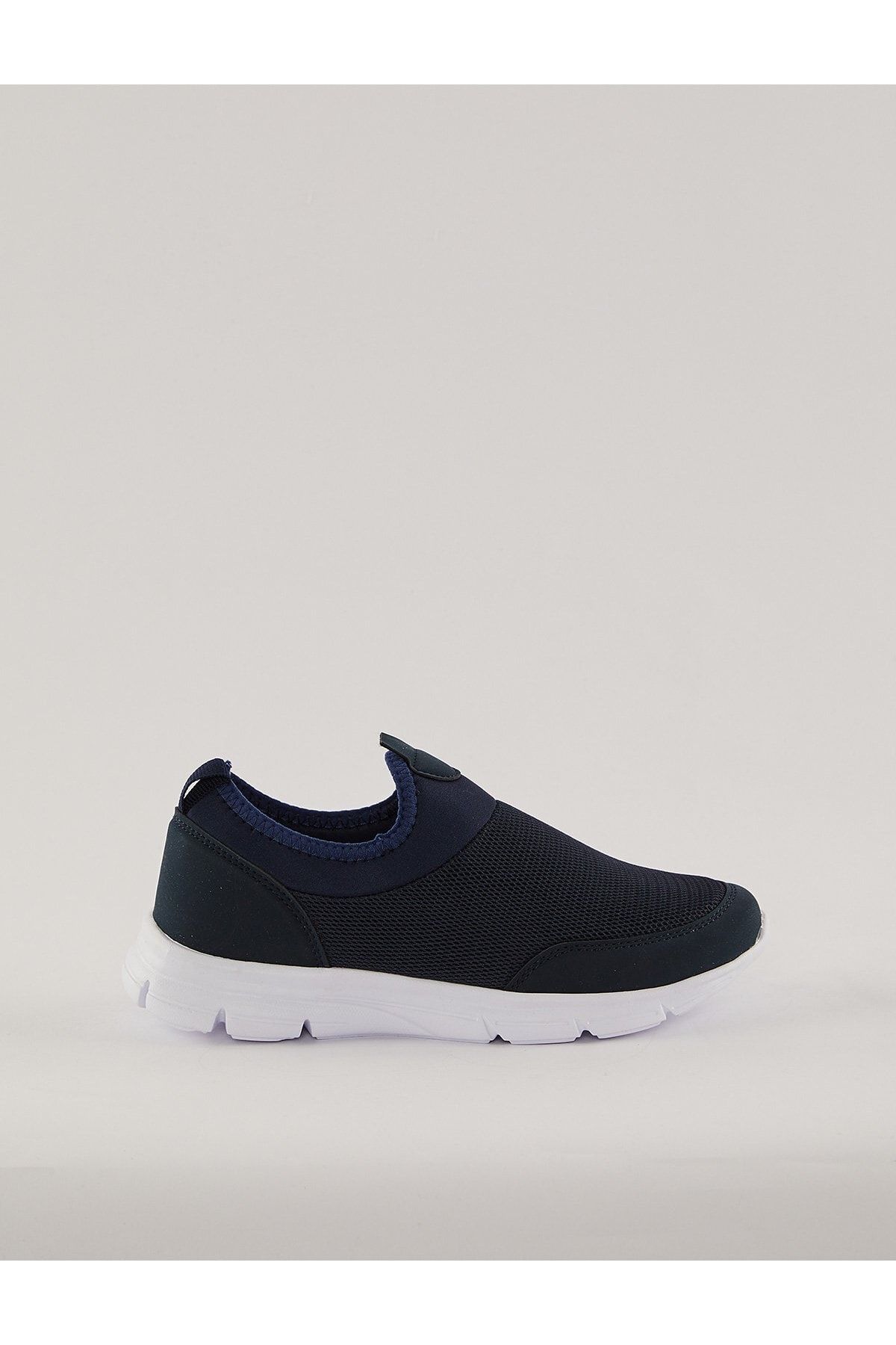 Free shop laceless men's