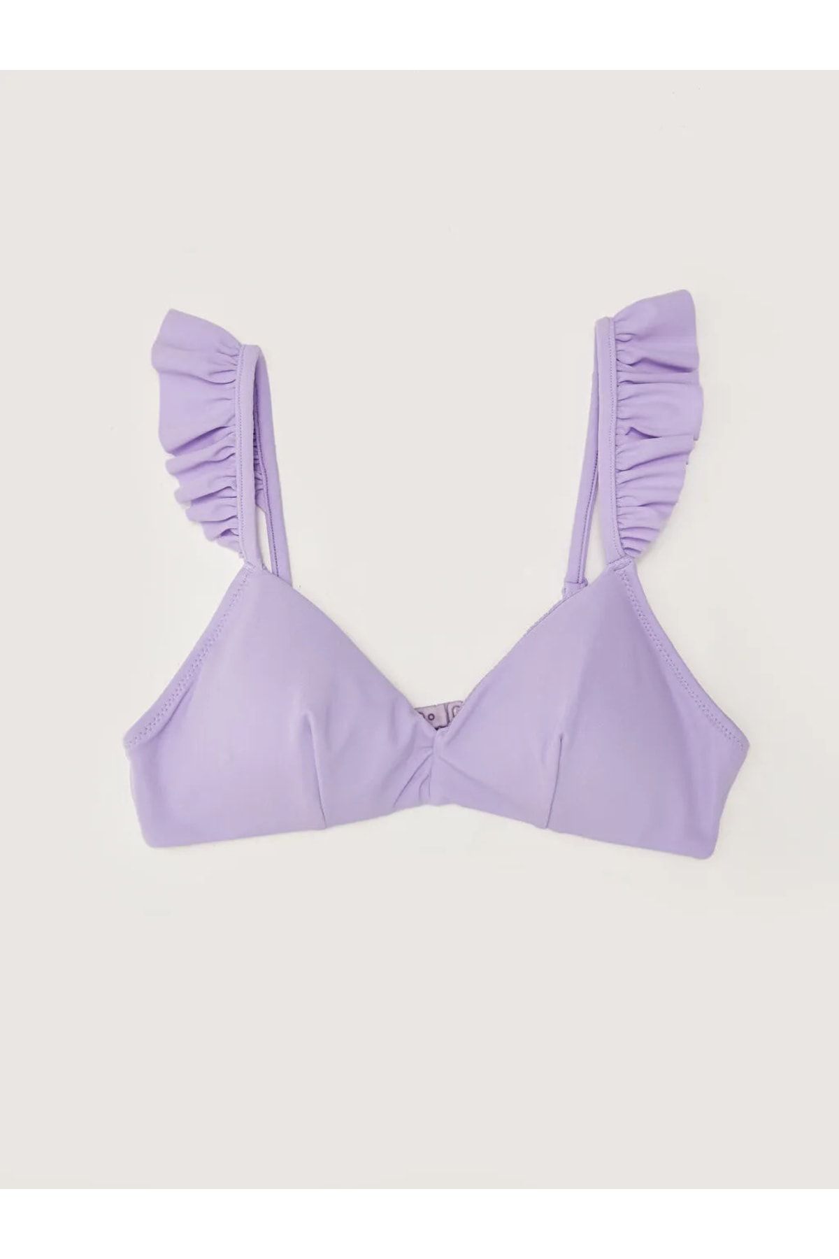 Lcw bikini new arrivals