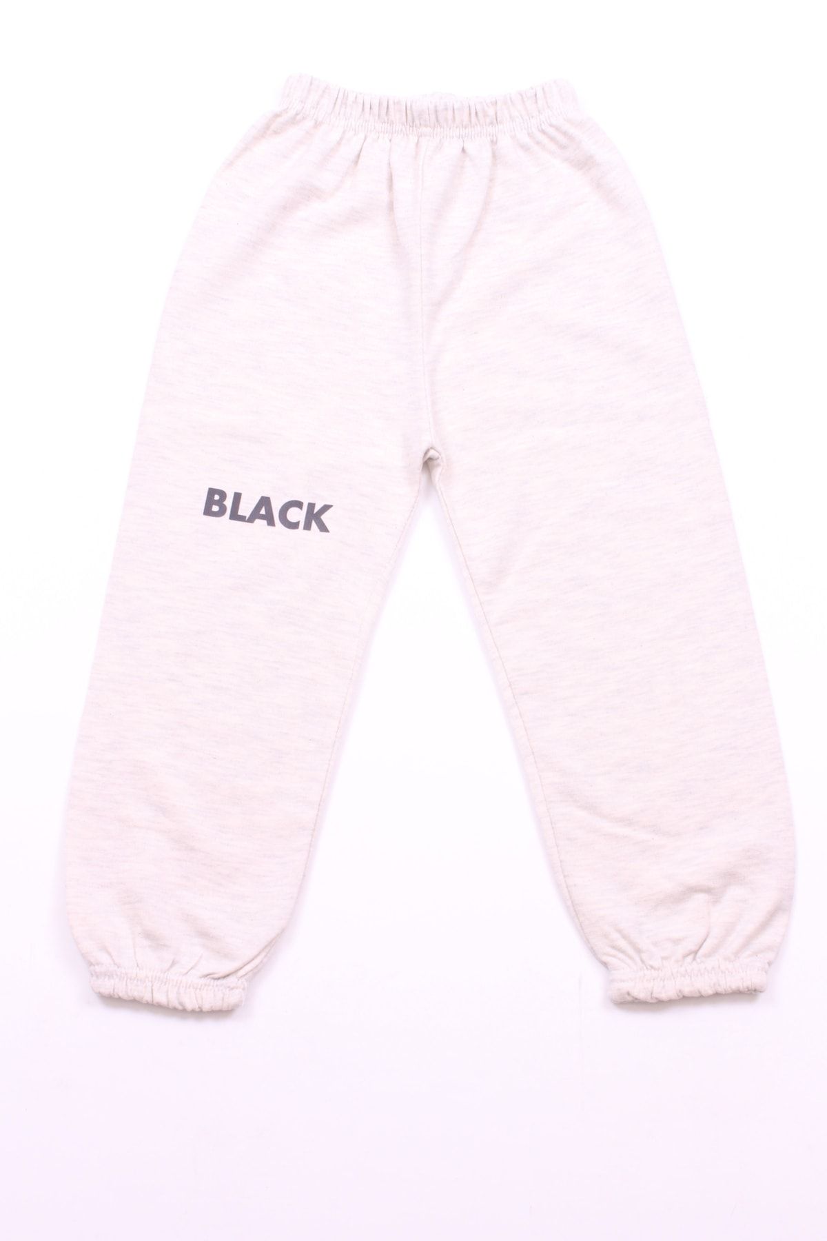Shadow hill pink best sale sweatpants