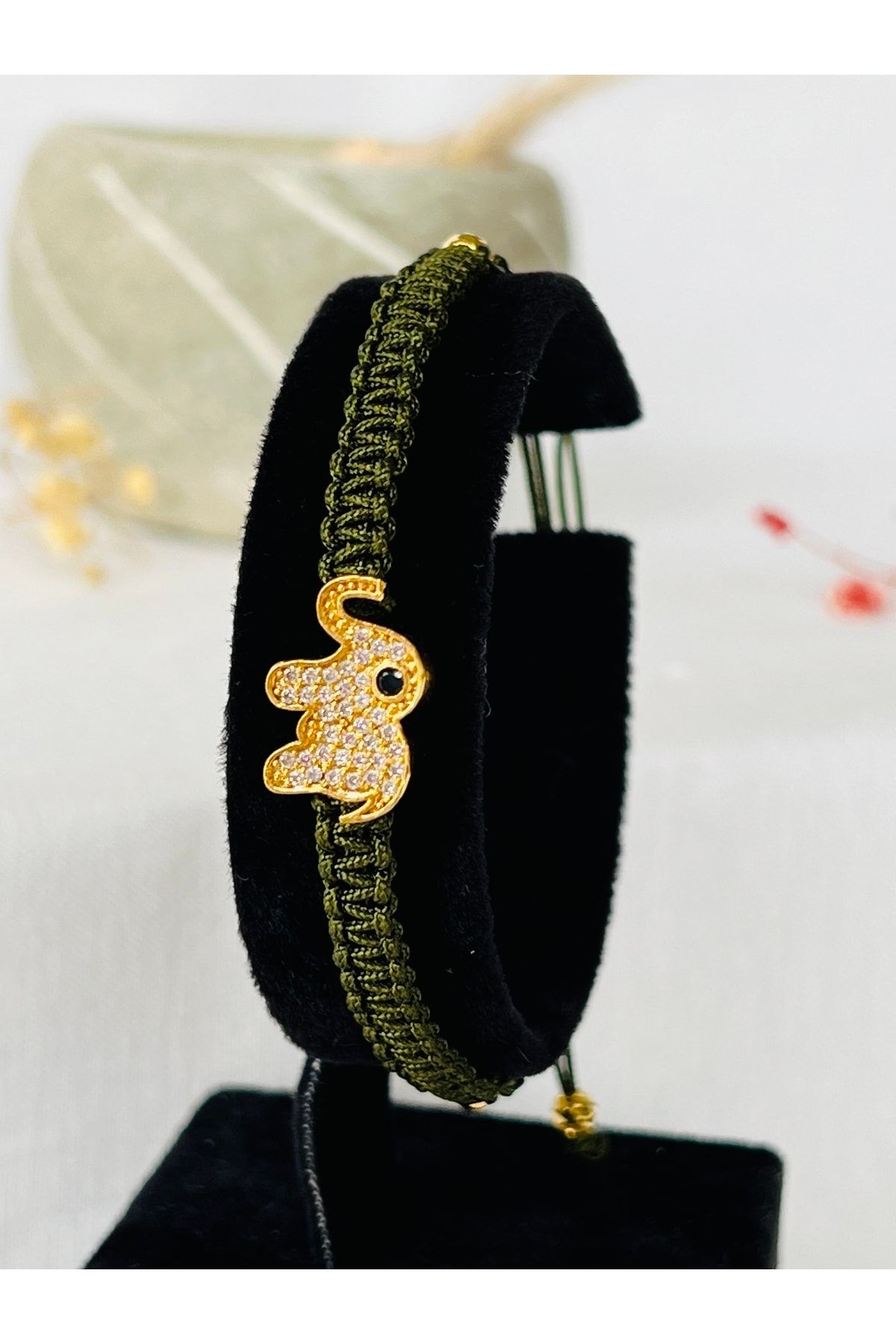 Bracelet companies hot sale