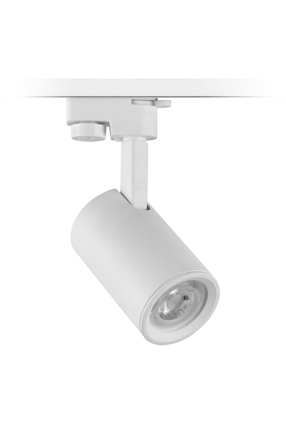 NEVO Dekoratif 5w Ray Spot Gün Işığı Nr326,01