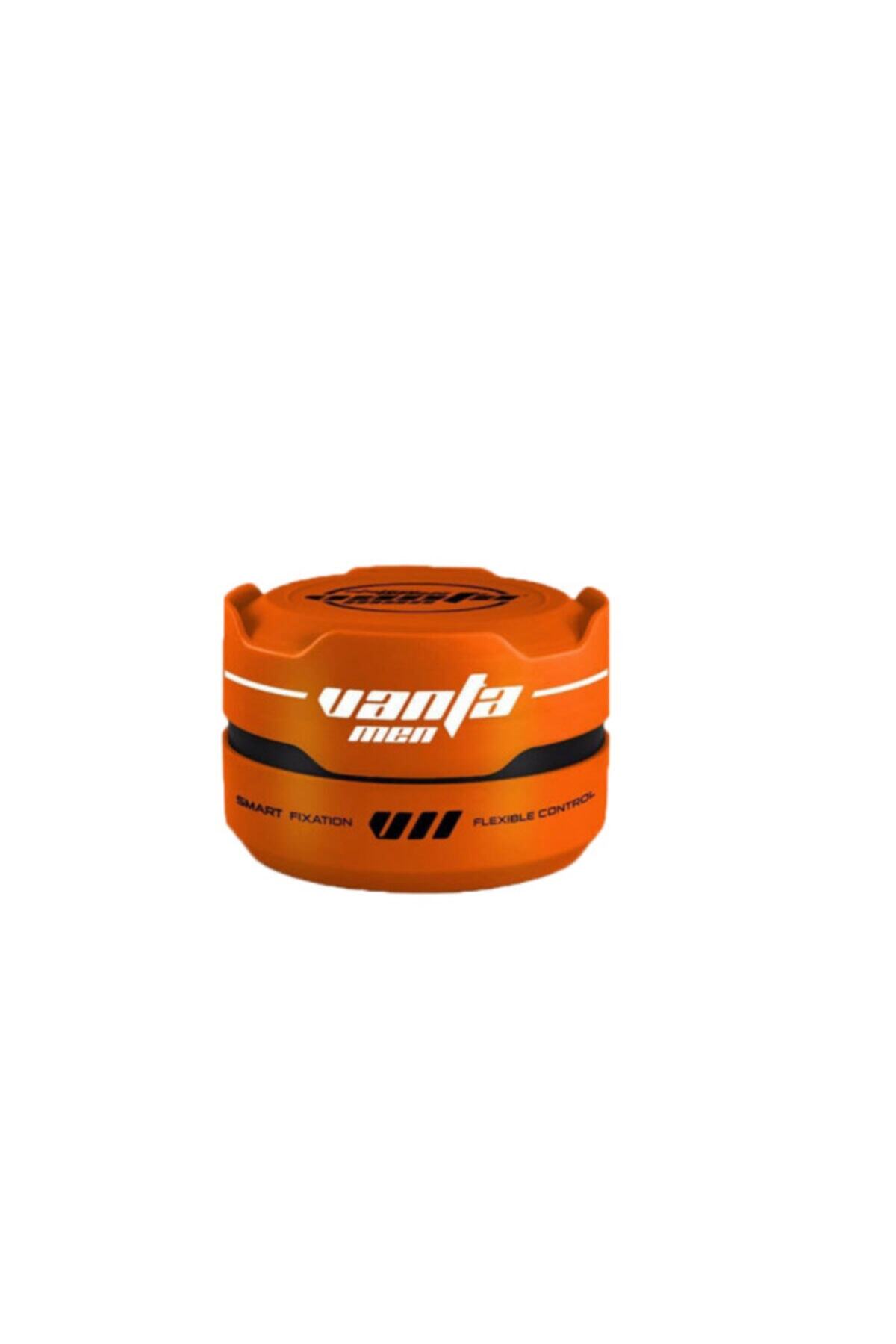 vantat Vanta Haır Wax 150 ml