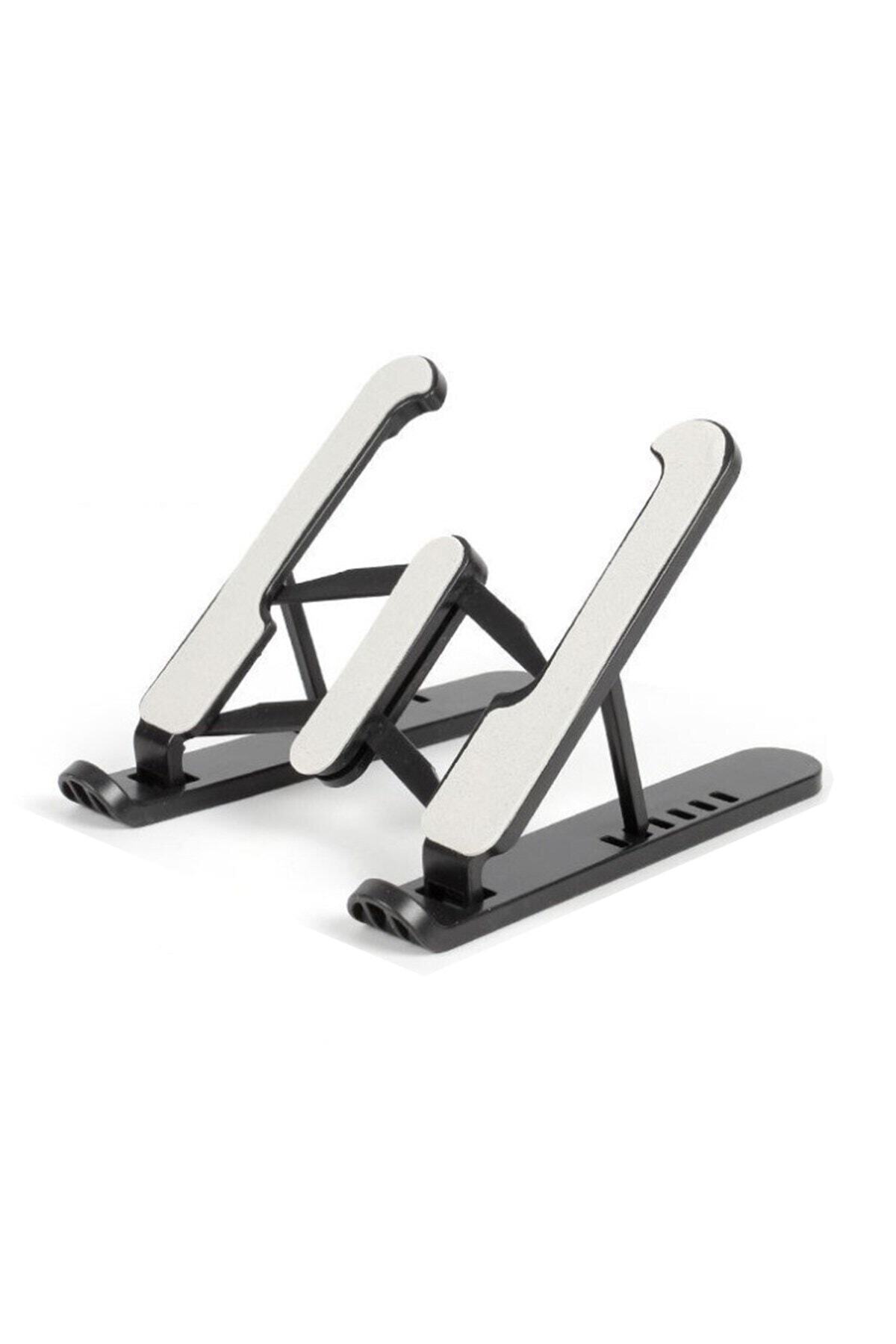 ibovia Telefon Tablet Standı Yükseklik Ayarlı Stand