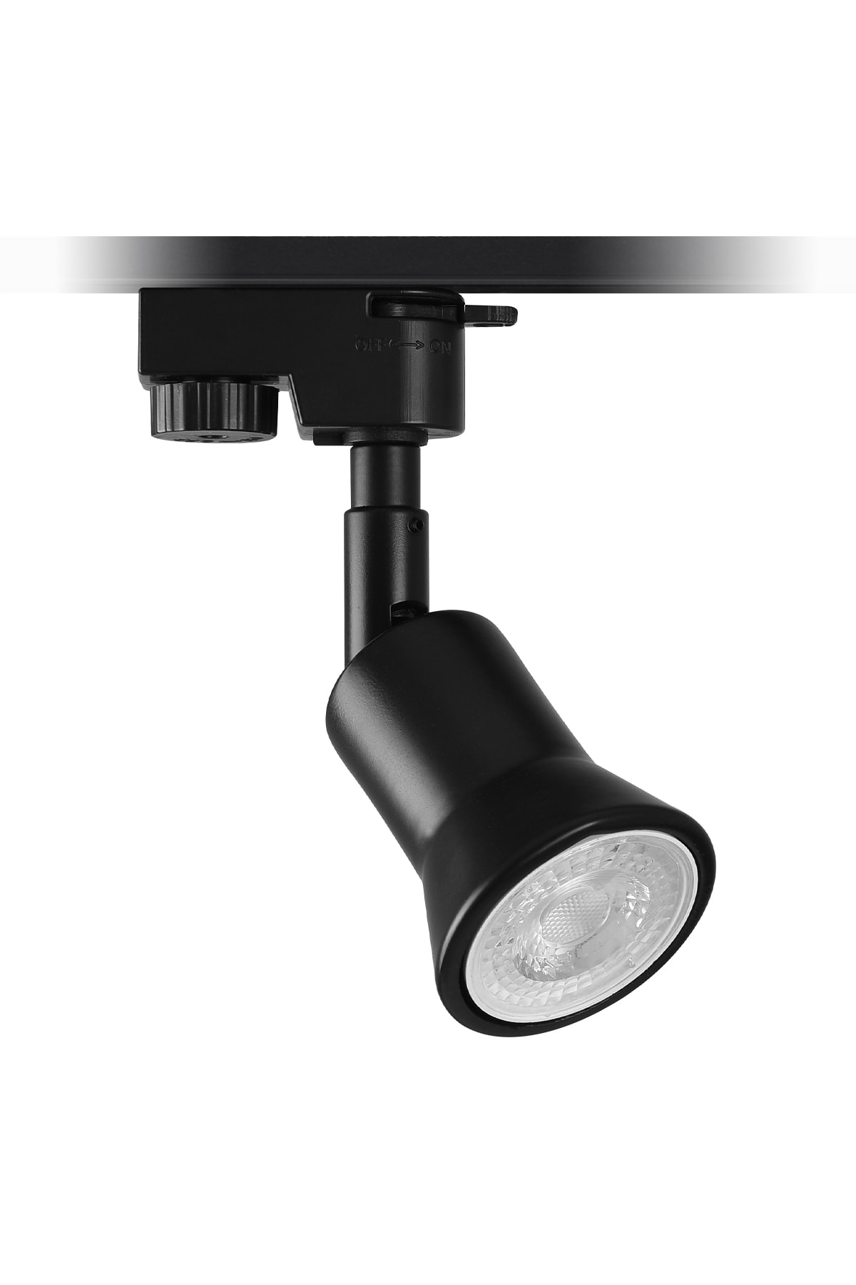 NEVO Dekoratif 5w Ray Spot Beyaz Işık Nr335,02
