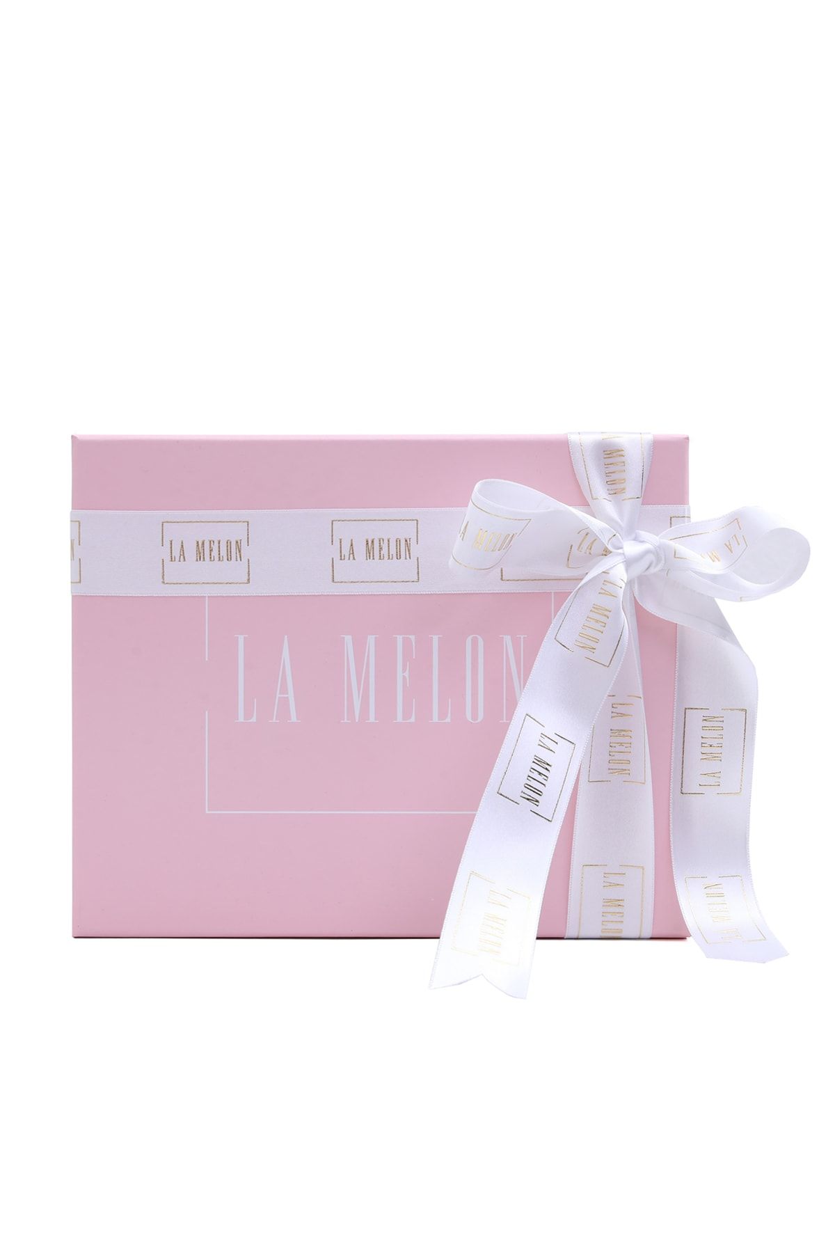 La melon Lamelon Beauty Essential Kit