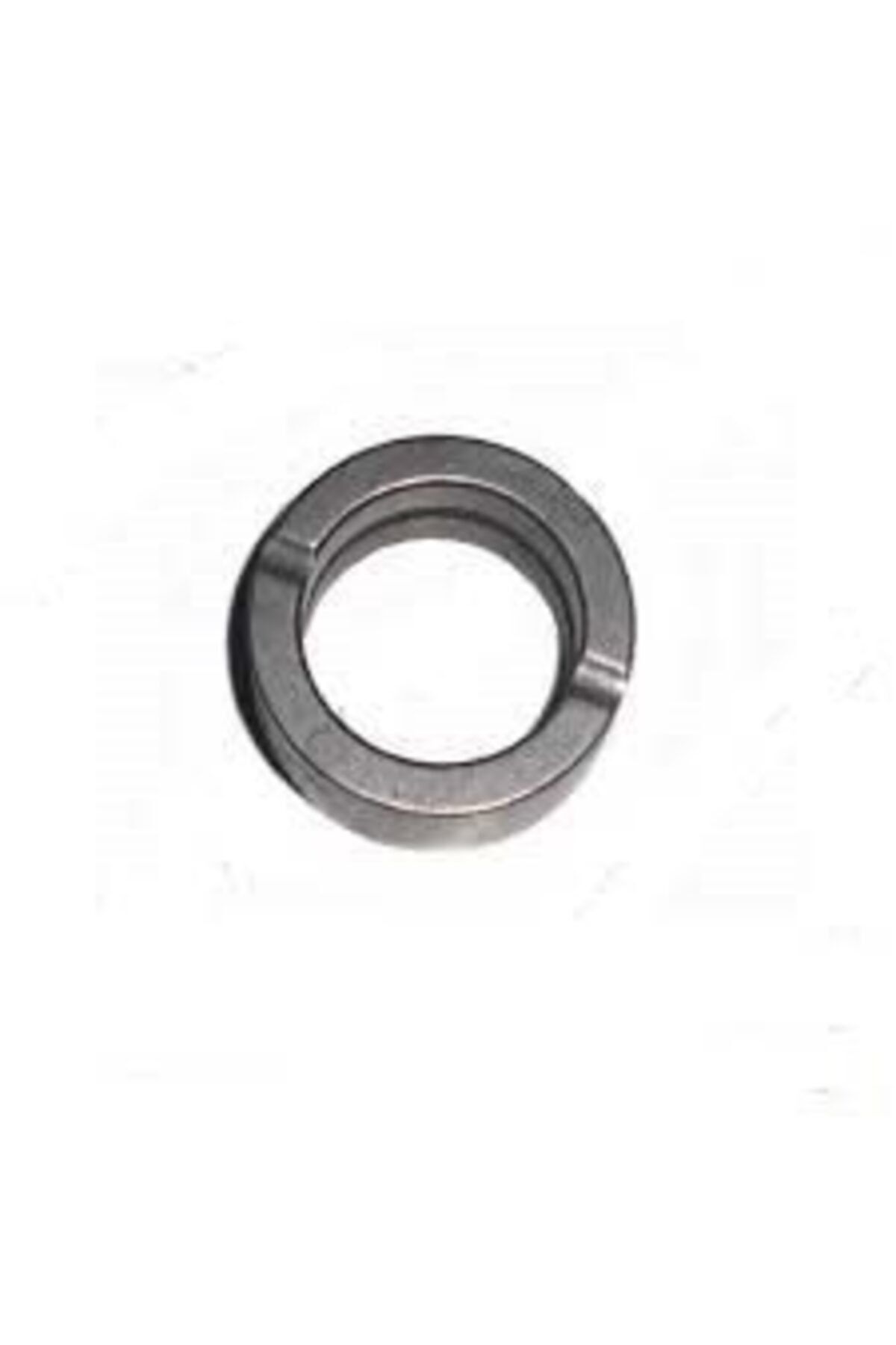 OEM Mondial Ut 150 Eksantrik Mili Burcu