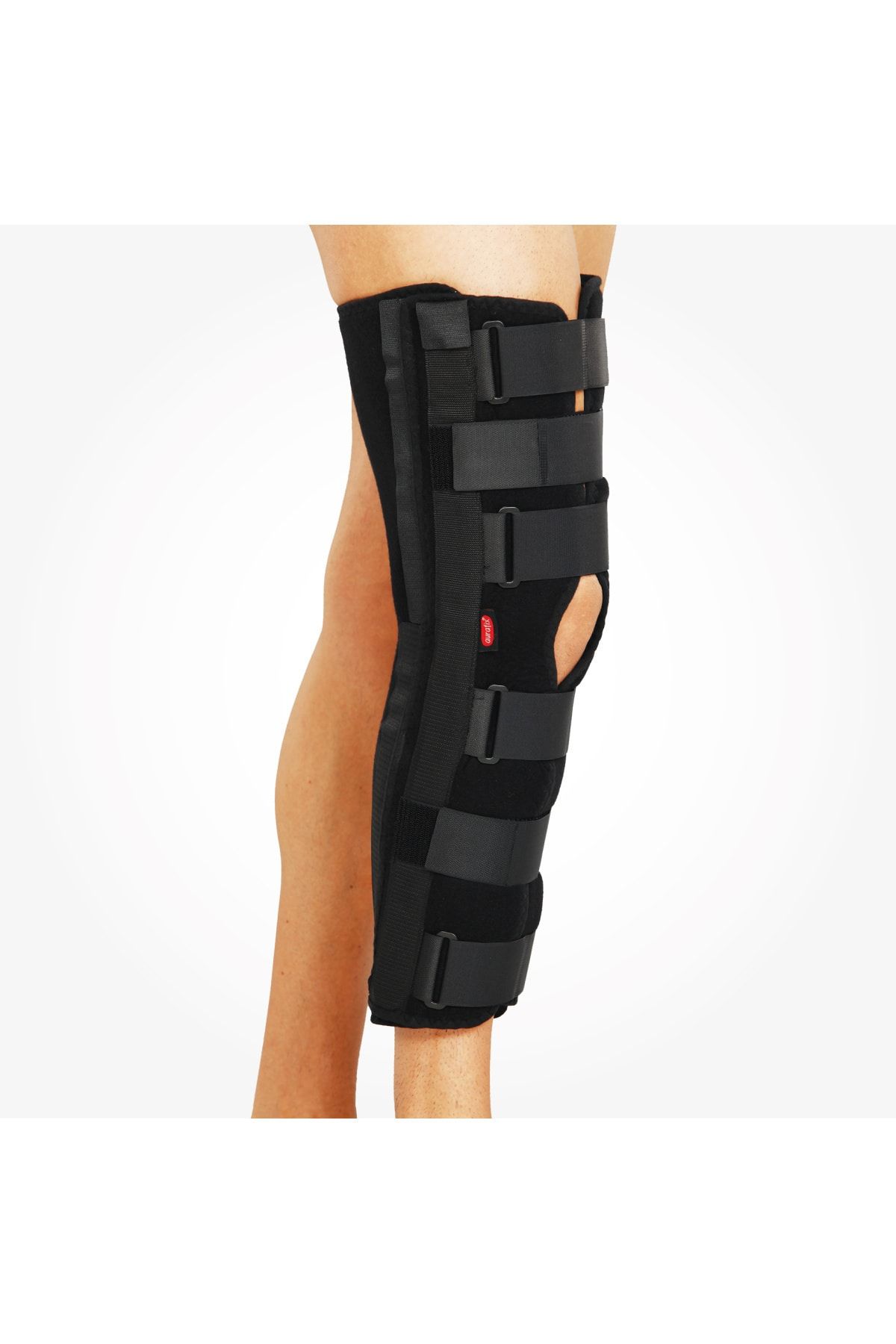 Aurafix Immobilizer (20 Derece) Ao-47