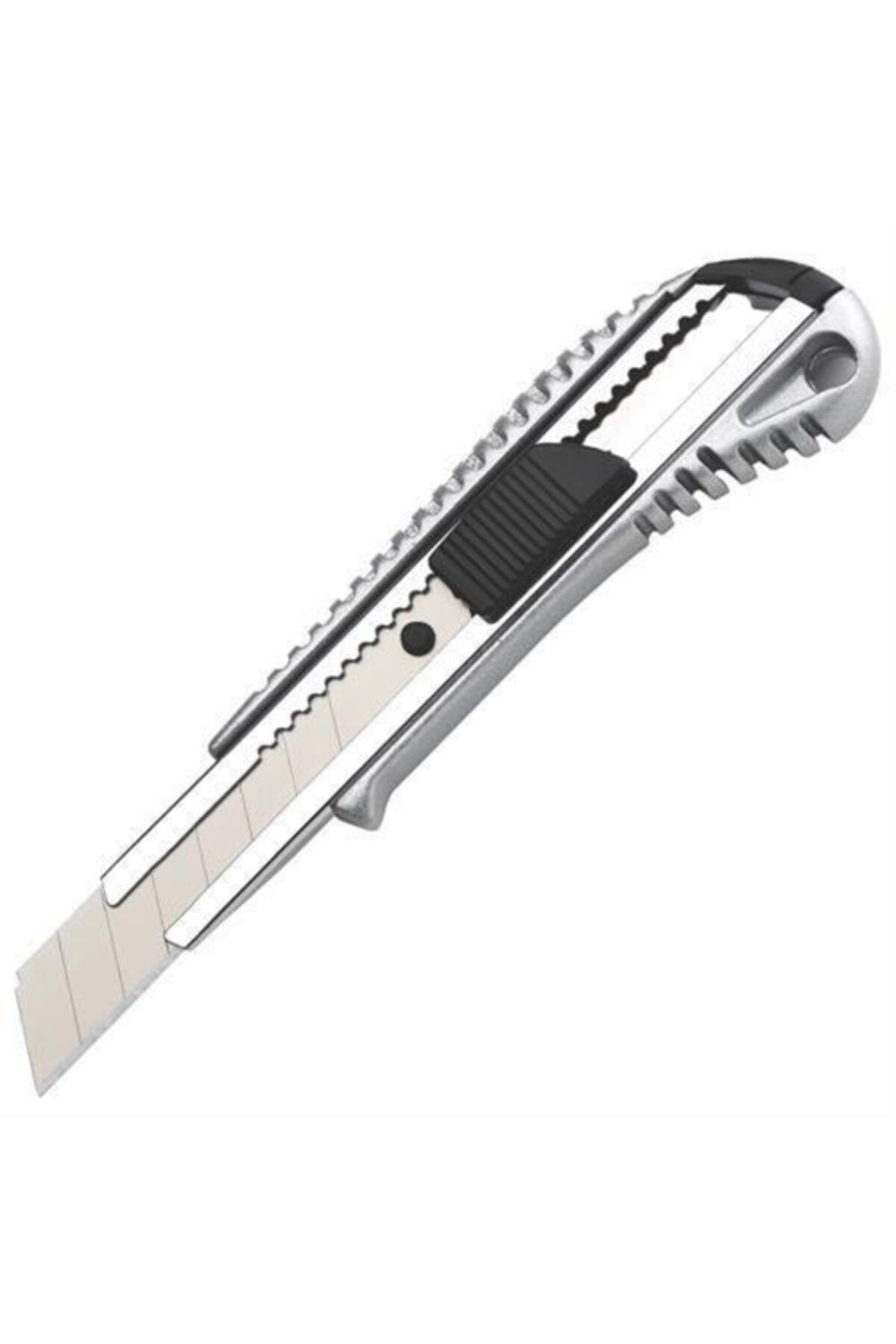 Mutlu Nalbur Metal Maket Bıçagı