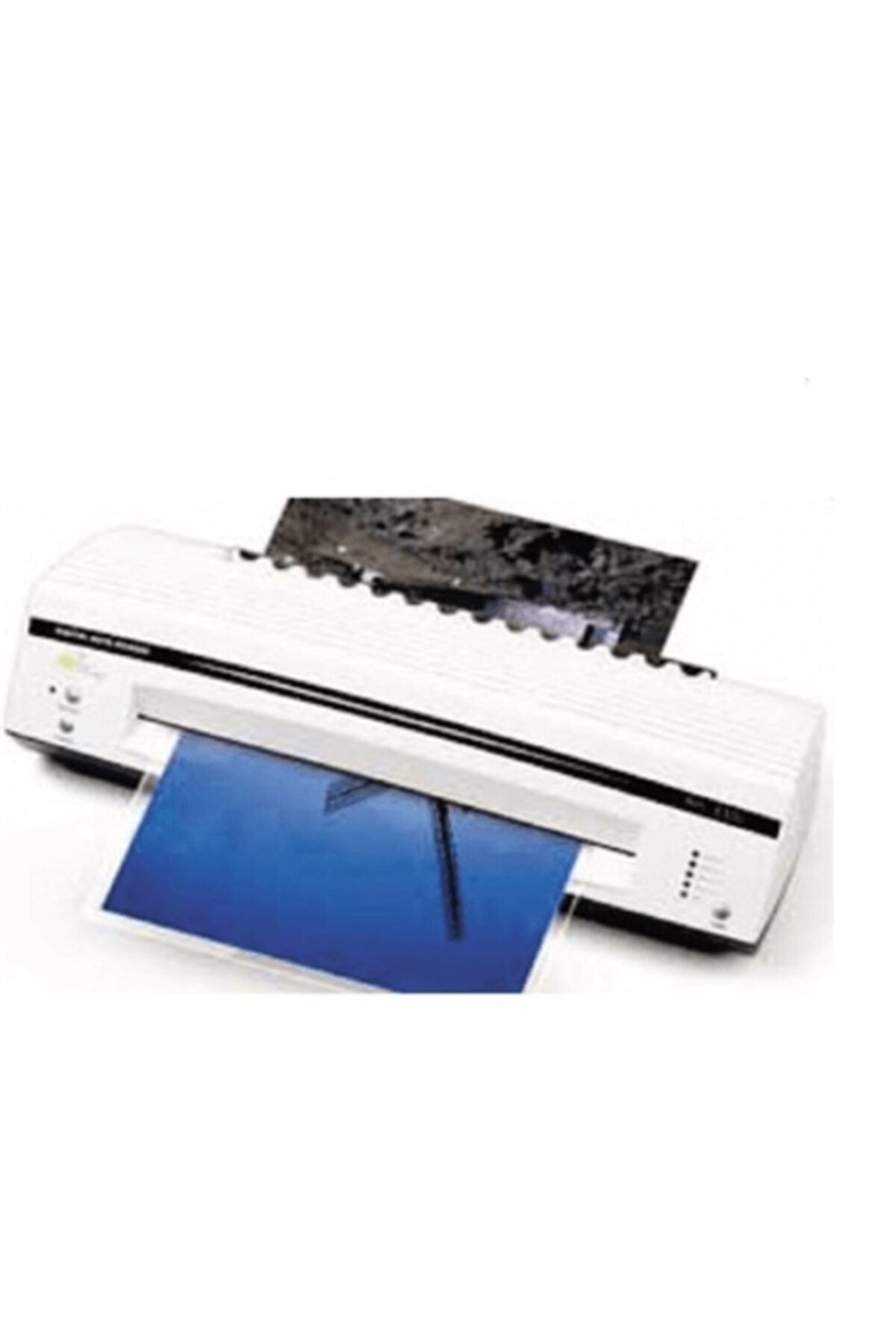 Yazıcı Dünyası Royal Sovereign Apl 230 A4 Ultra Hızlı Laminasyon Makinesi