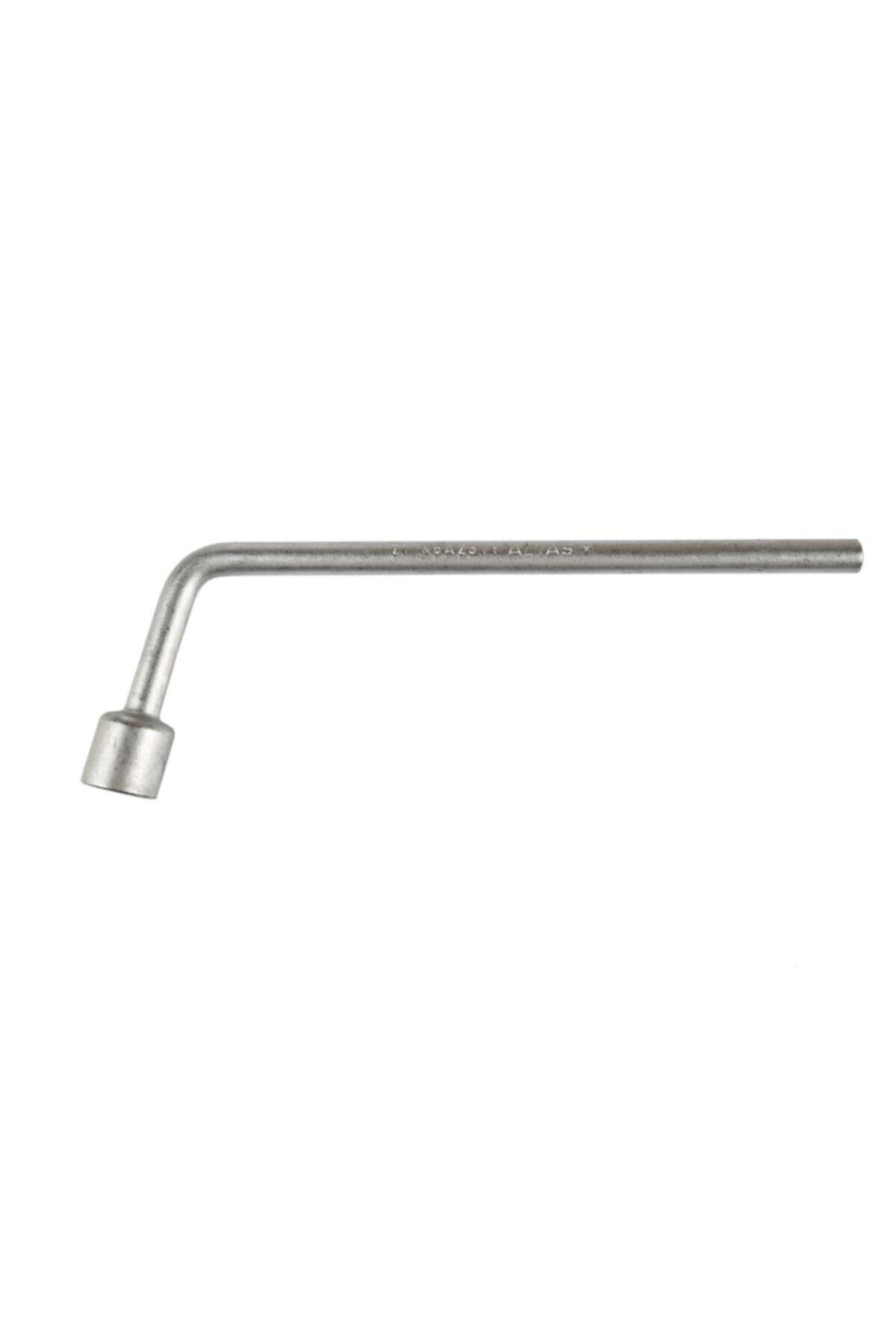 ALTAŞ 22mm Pipo Bijon Anahtarı