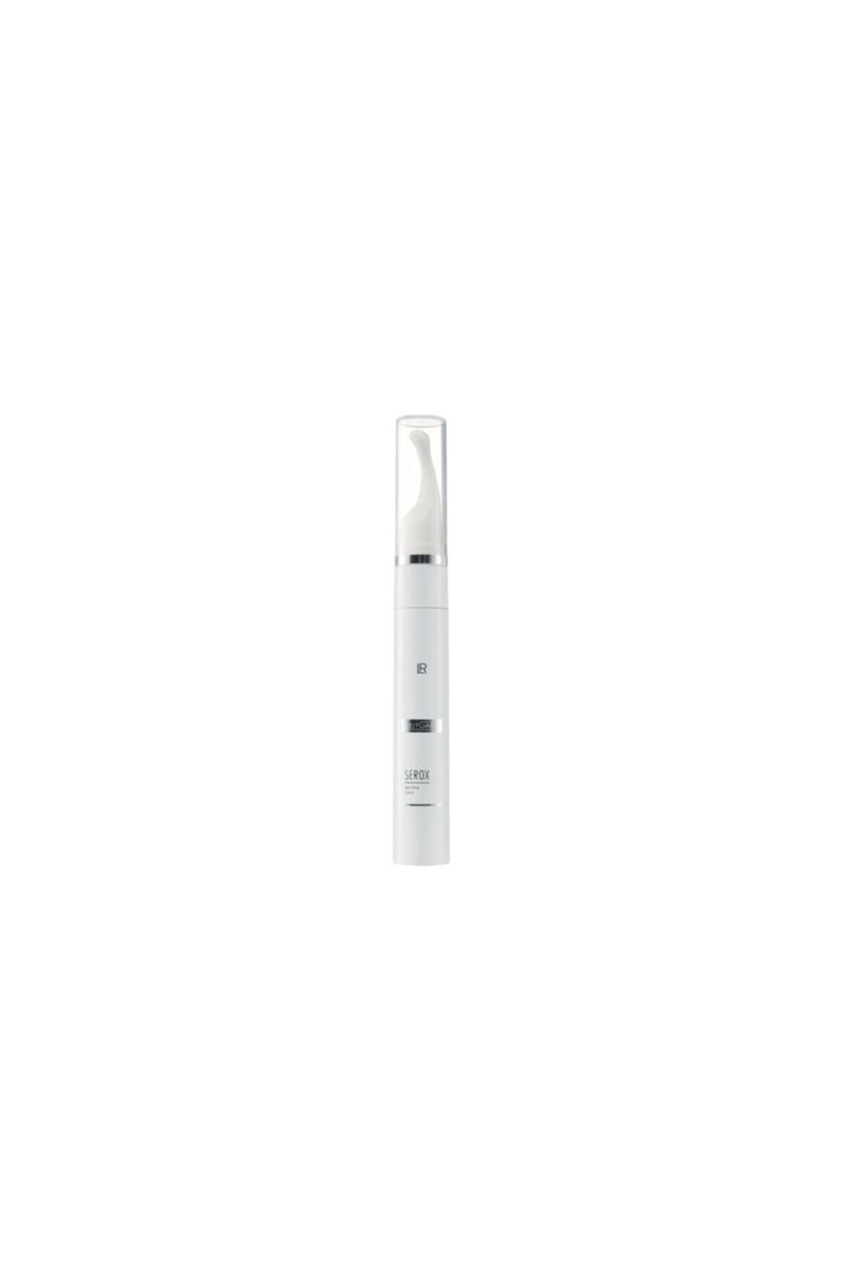 ALLROUND Lr Zeitgard Serox Wrinkle Care