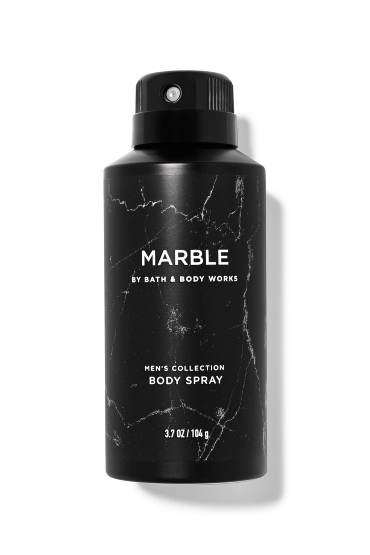 Bath & Body Works Marble Deodorantlı Vücut Spreyi 3.7 Oz / 104 G Bbw26172261