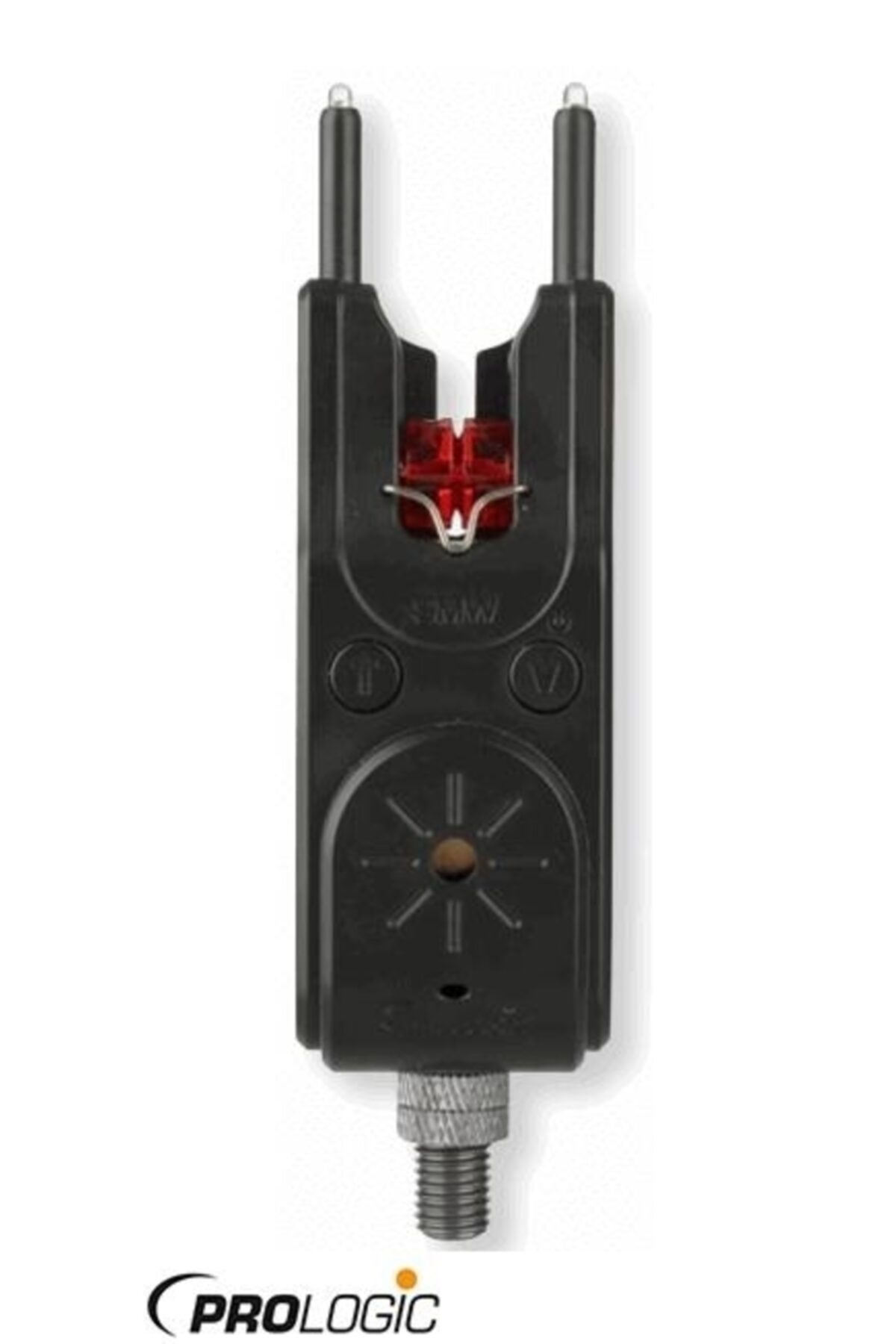 PROLOGIC Smw Bite Alarm Kırmızı