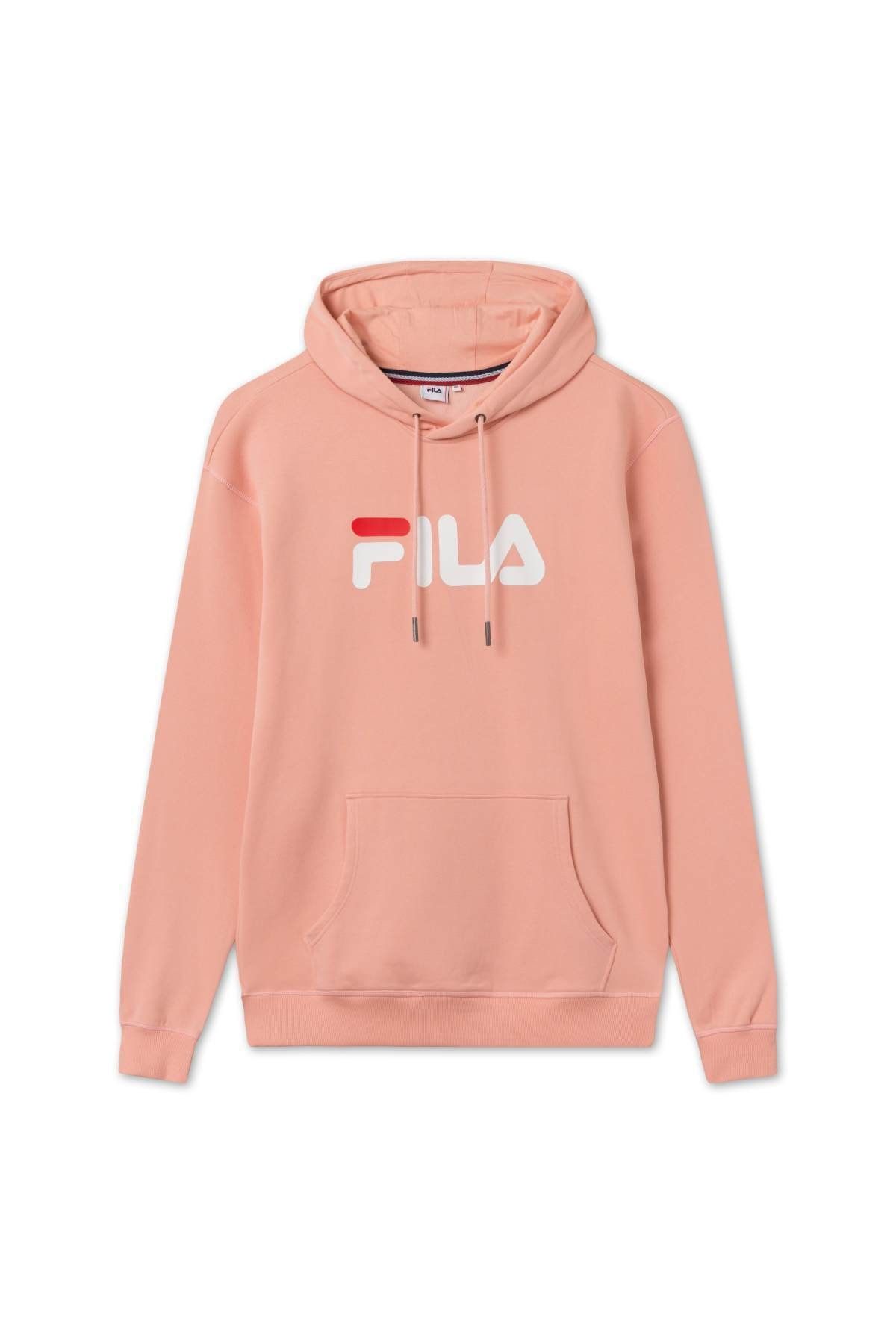 Fila Unisex Sweatshirt