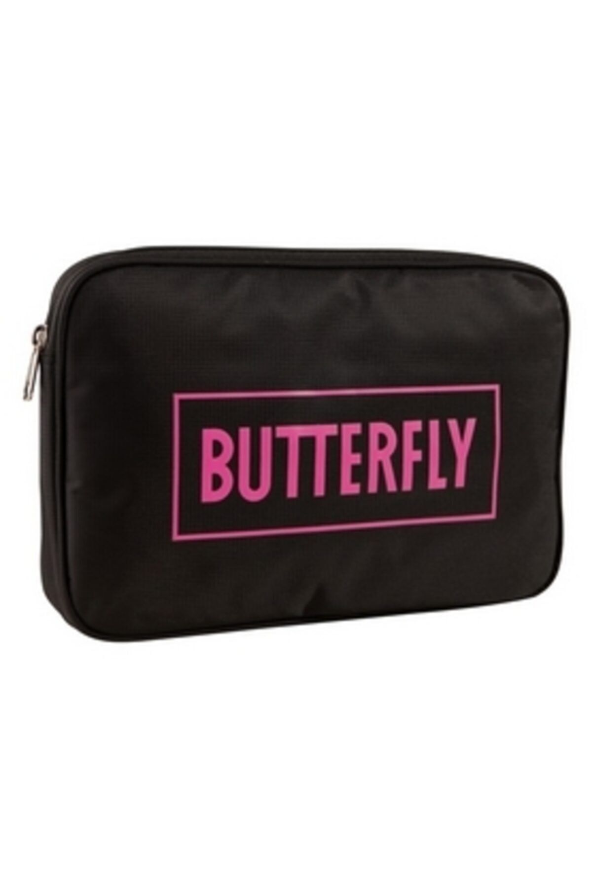 BUTTERFLY Procase Sıngle Tekli Siyah Raket Kılıfı