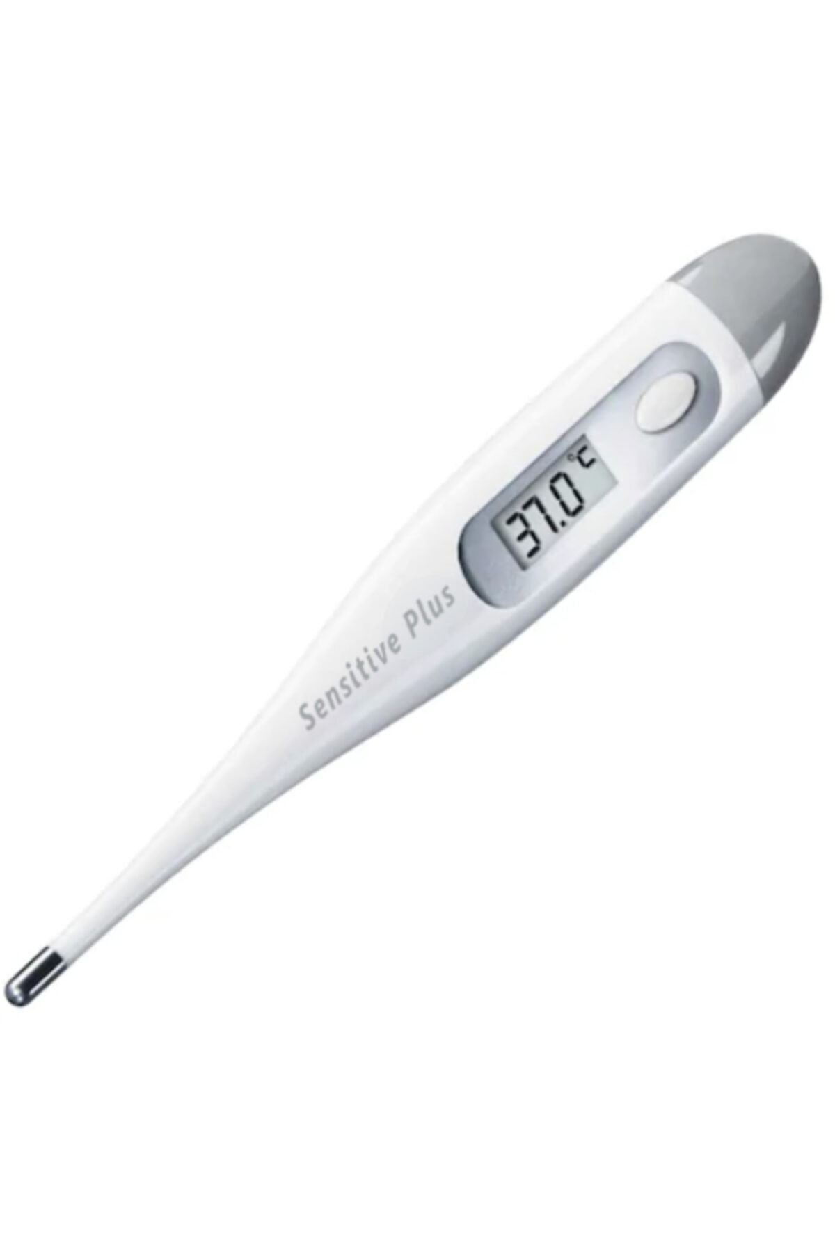 SENSITIVE PLUS Bebek Ateş Ölçer