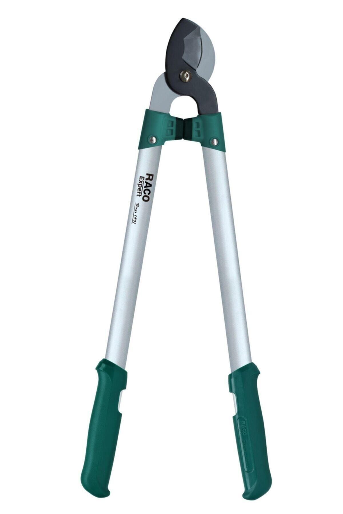 Raco Expert Raco 53ml177 Kalın Dal Kesme Makası