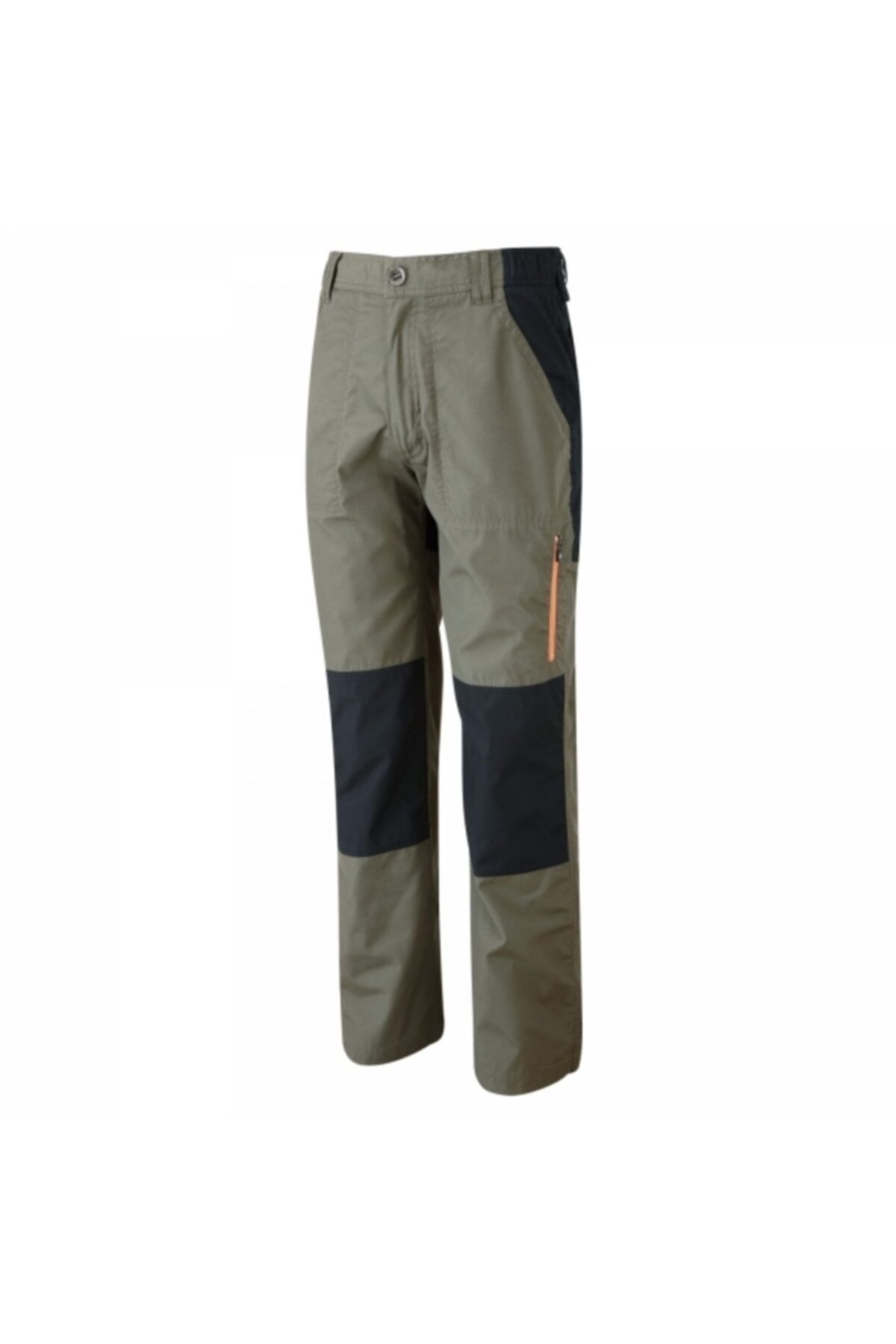 Craghoppers Ori Trouser Trekking Erkek Pantolon Haki-30