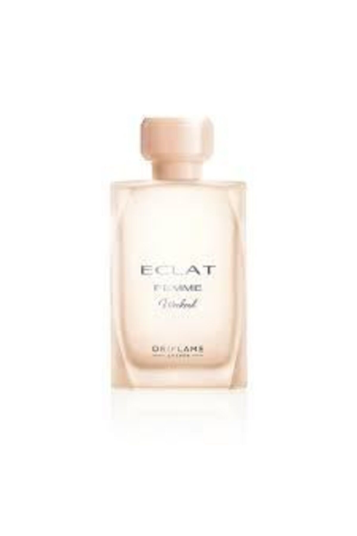 Oriflame Eclat Femme Edt 50 ml Kadın Parfümü + 250 ml El Kremi