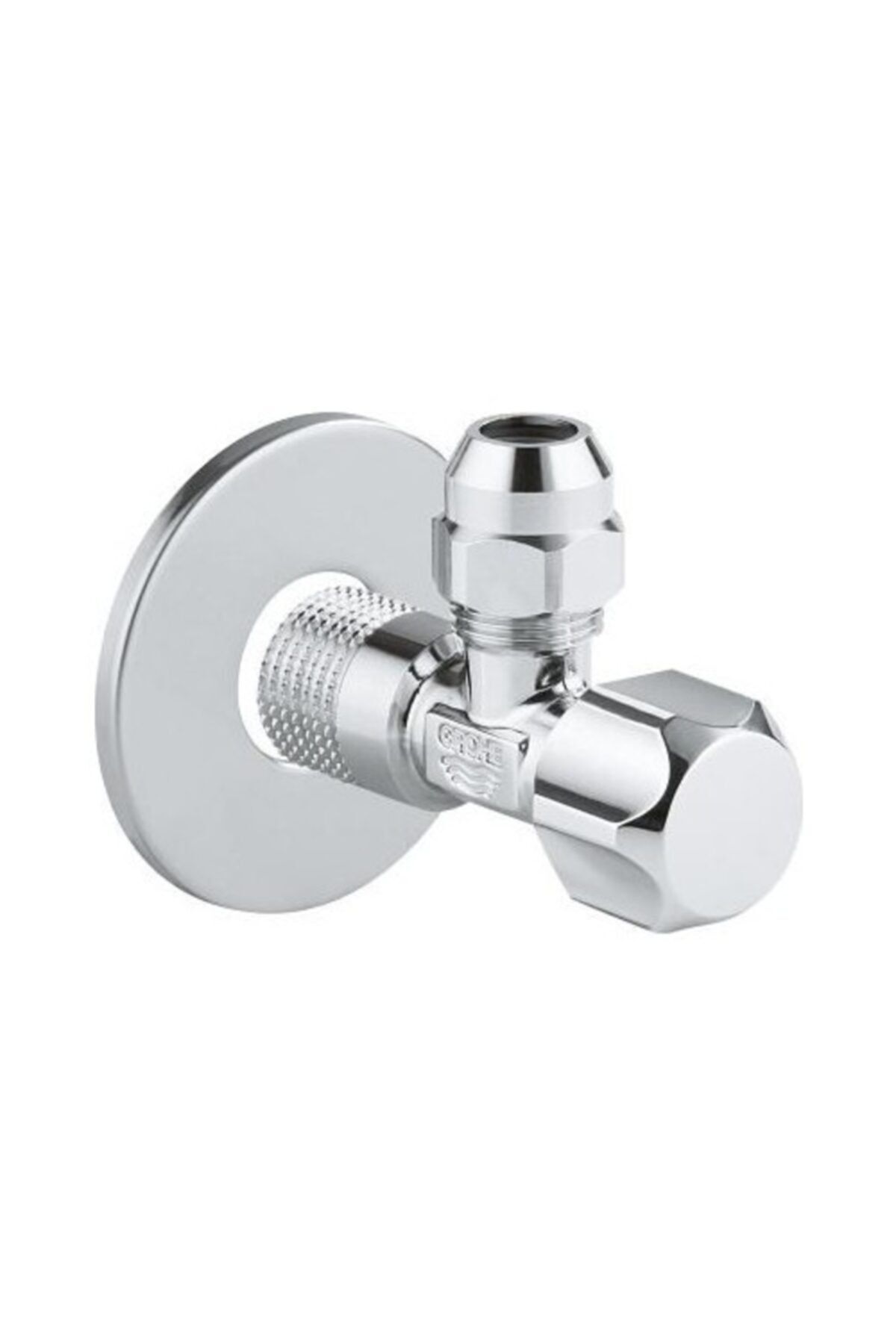 Grohe Angel Valves Ara Musluk 1/2\