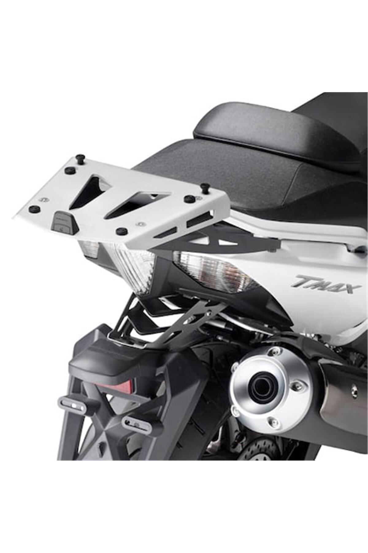 Givi Sra2013 Yamaha T-max 500 (08-11) - T-max 530 (12-16)