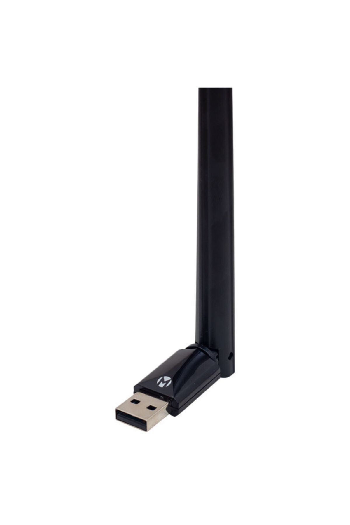 Engpars Next Blue Hd Uydular Ile Uyumlu Magbox Usb Mini 802.11n Wifi 7601 Chıpset 2.4ghz 150 Mbps Tırnak