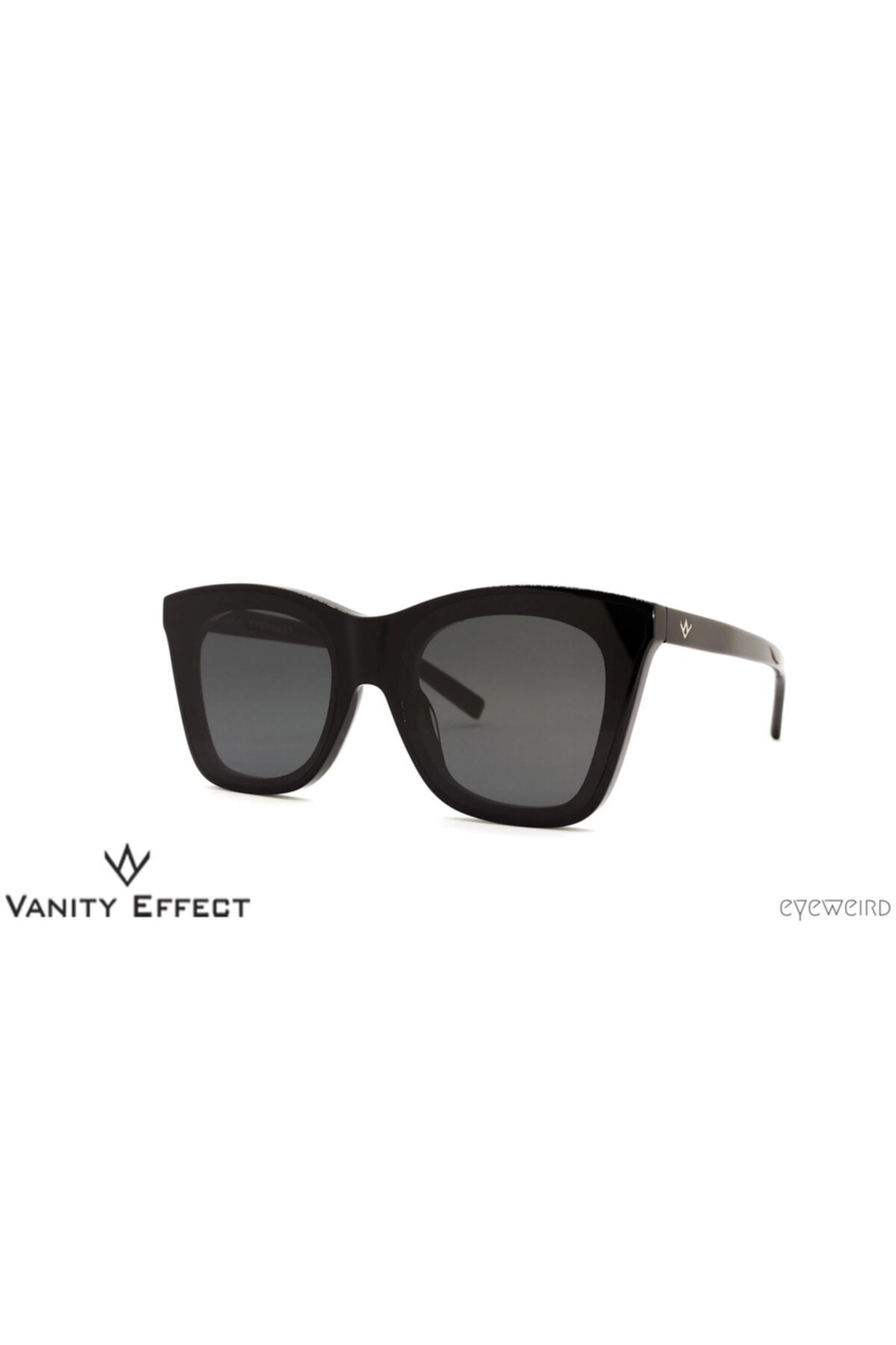 VANITY EFFECT Lubna Gırl Col:01 Güneş Gözlüğü