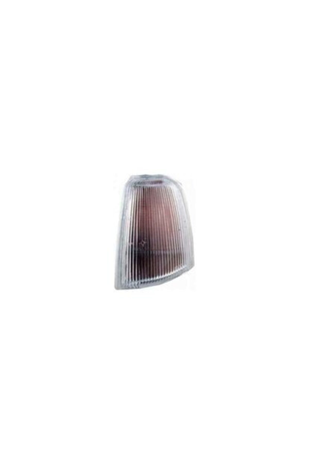 FARBA Renault Europa R19 Sinyal Sağ 7702127390