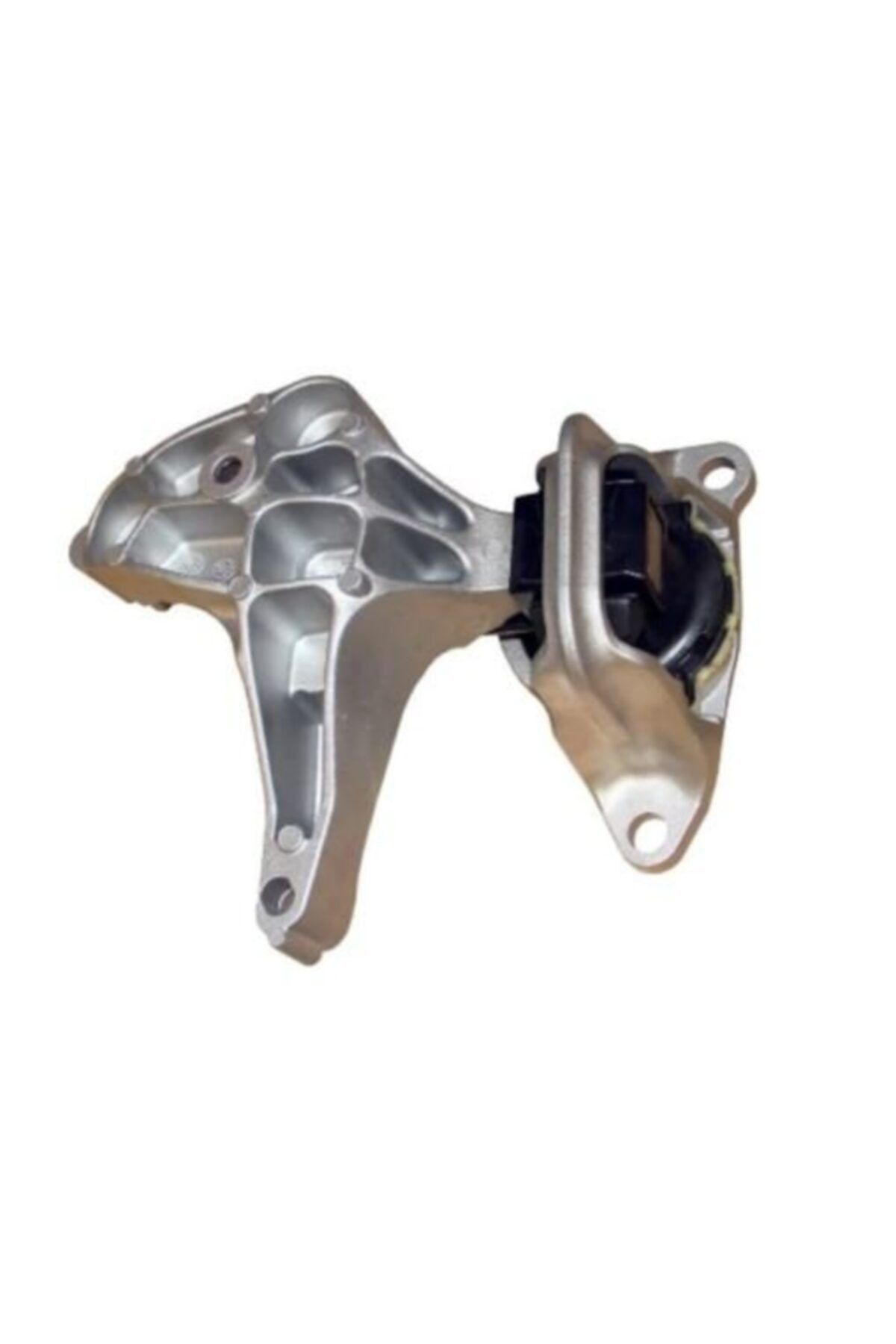 özder otomotiv Fluence Motor Takozu Kulağı Sağ 5 Vites 112100019r