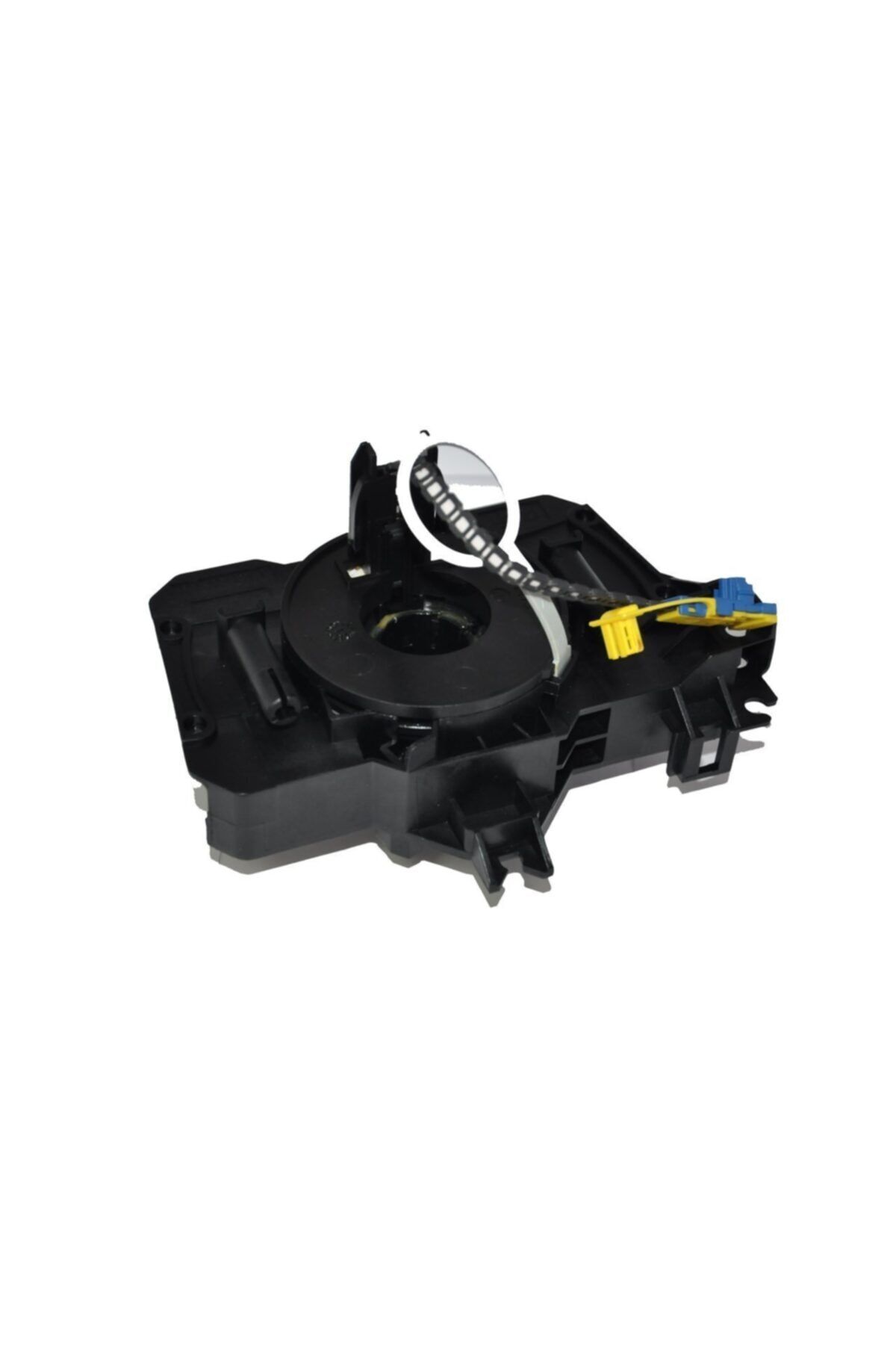 özder otomotiv Dacia Sandero 2 Ikaz Kol Direksiyon Sargısı 255672425r