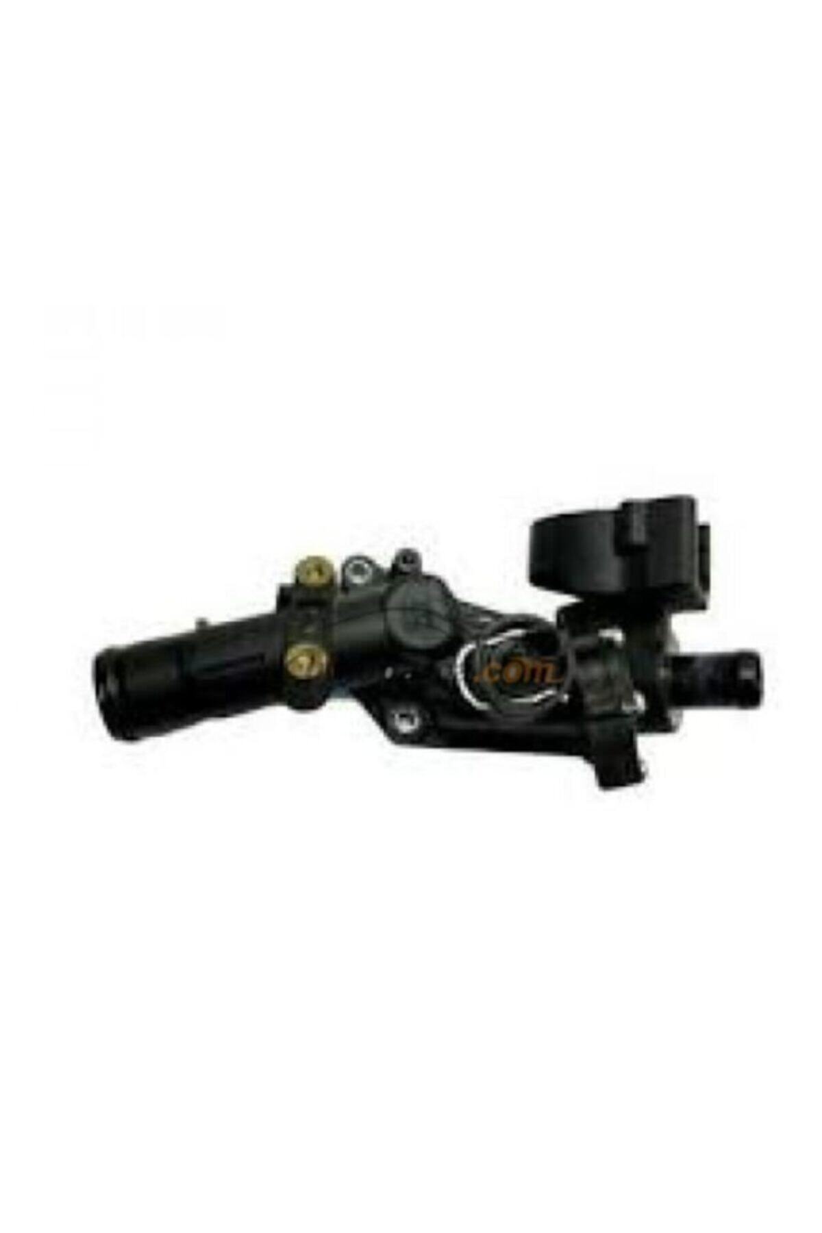 Renault Clio 4 1.5 Dci 90 Bg Termostat Yuvası 110609813r