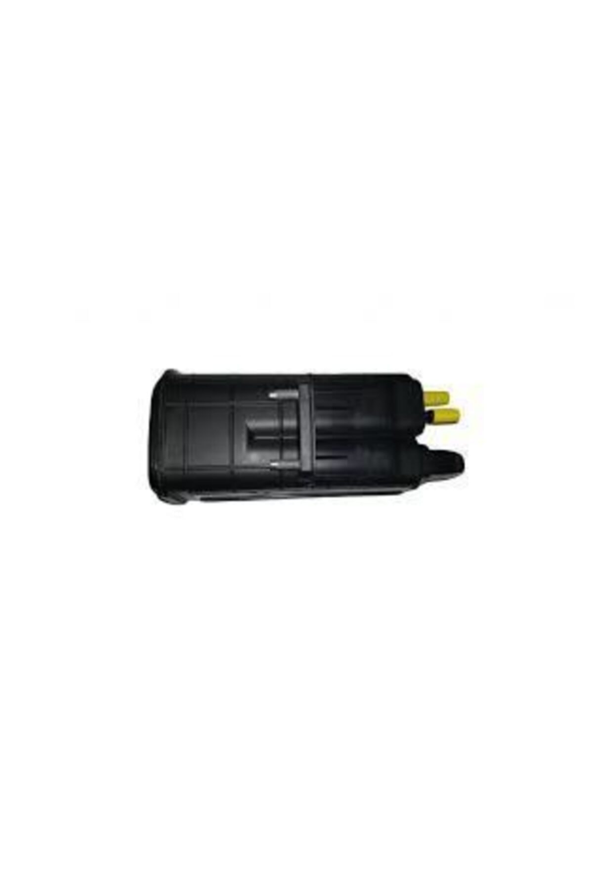 Renault Clio Symbol Joy Kanister 149507892r