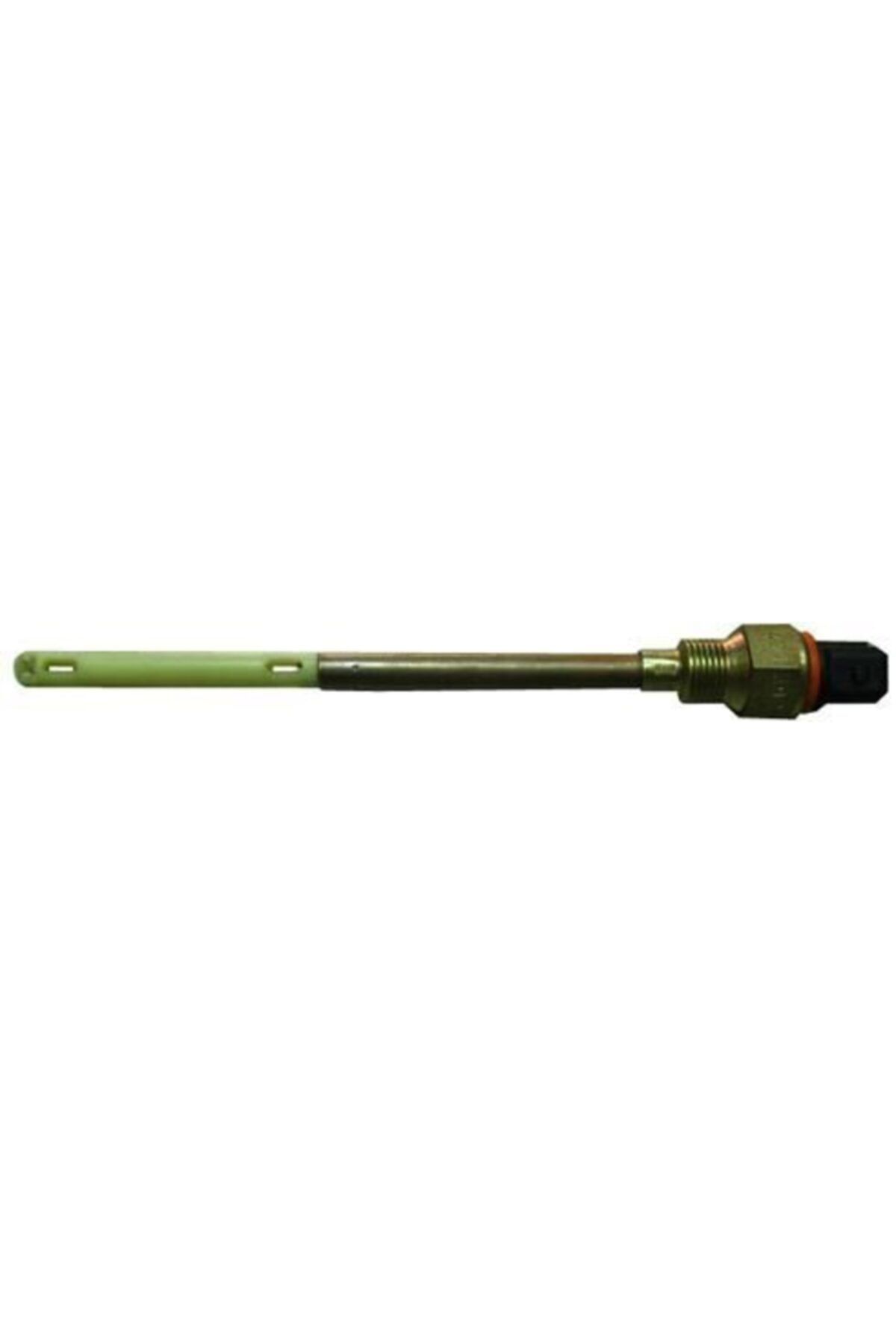 özder otomotiv Kango 2 1.9 Dci F8q Yağ Seviye Sonda Müşürü 7700427337-8200670537-111457408r