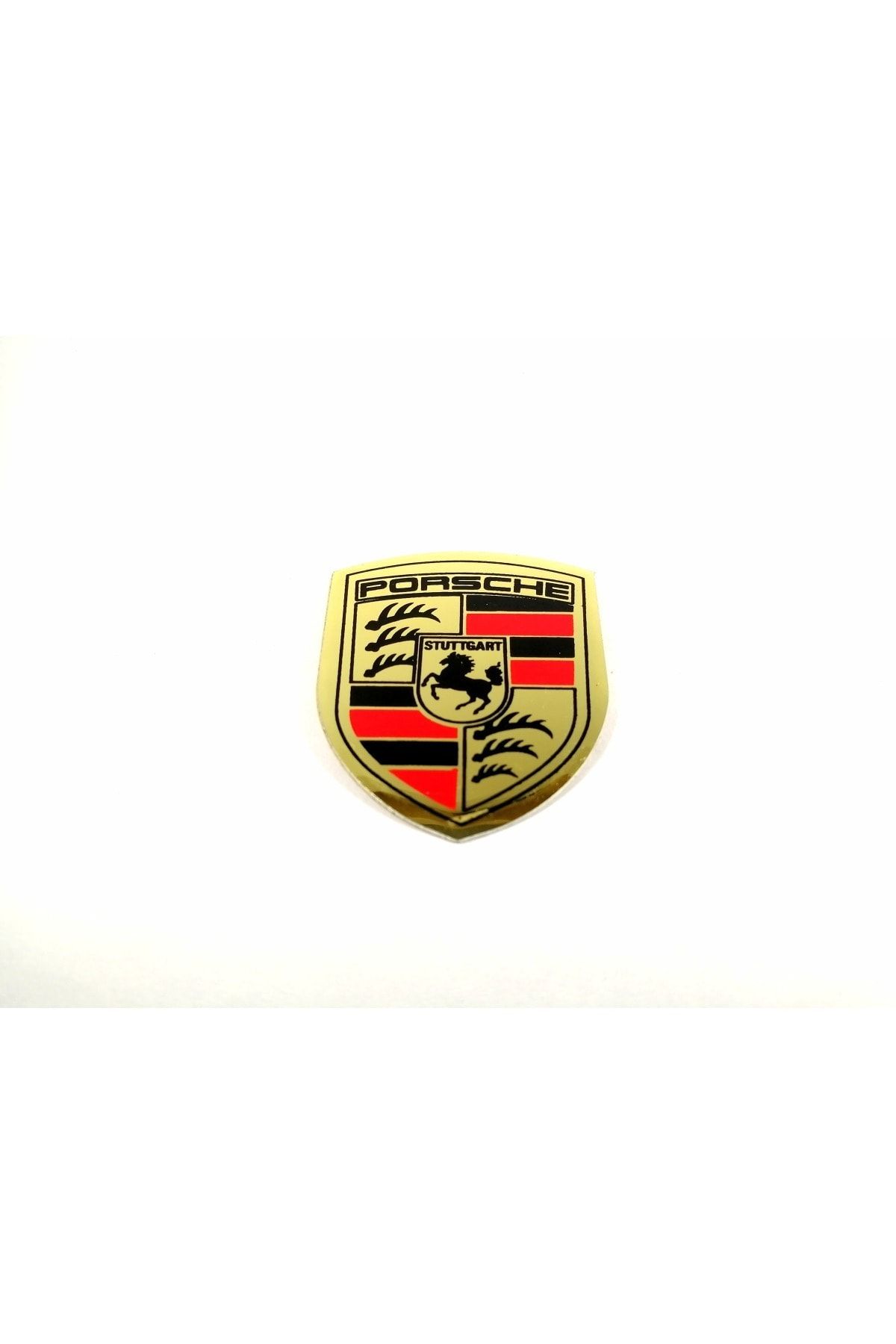 quwa porsche jant gobegi yapistirma 4adet fiyati yorumlari trendyol