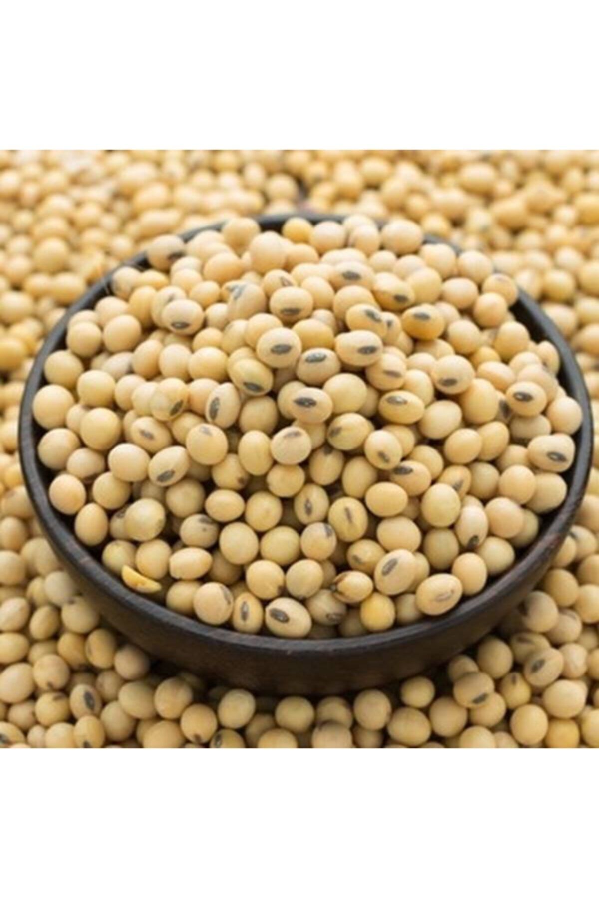 Aktar Shop Soya Fasulyesi 250 Gr