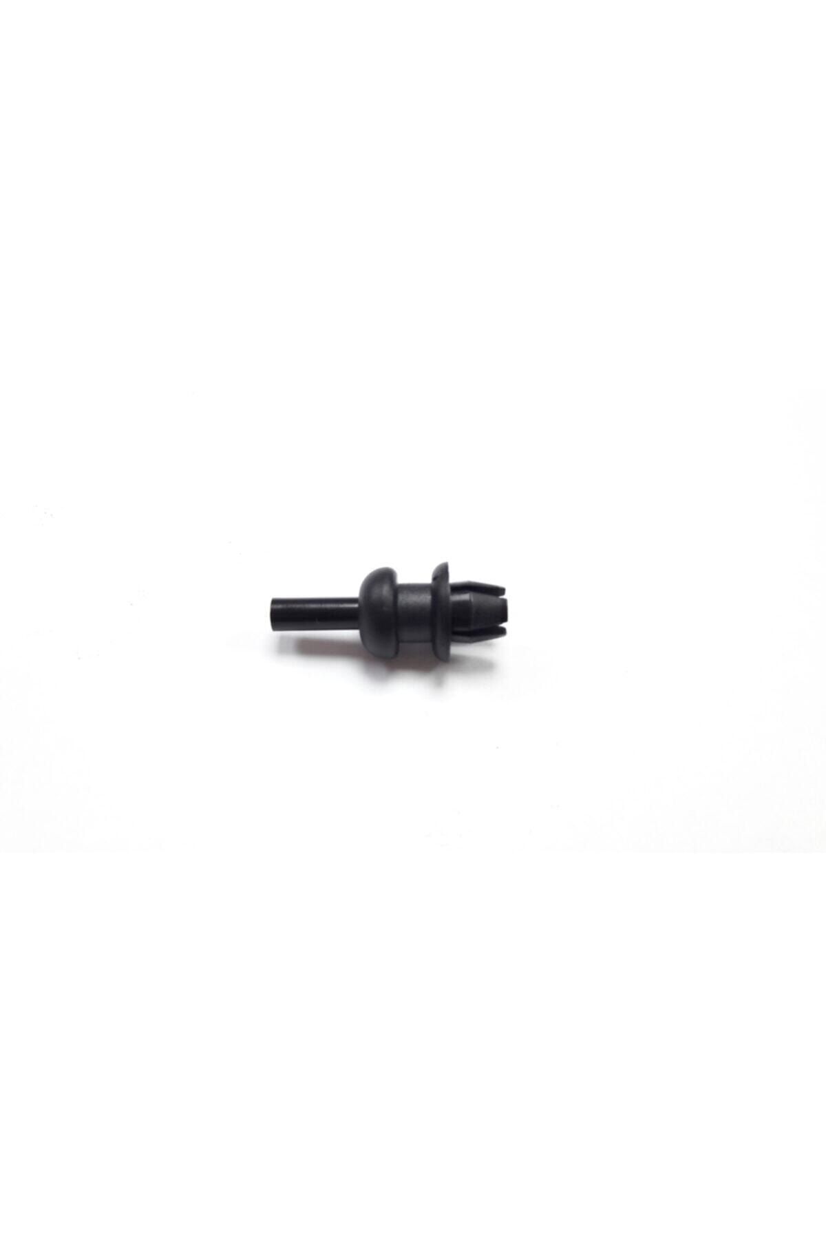 OEM Volkswagen Vw Polo 1991-2001 Bagaj Panzot Pandizot Askı Pimi 191867775a Orjinal Ürün