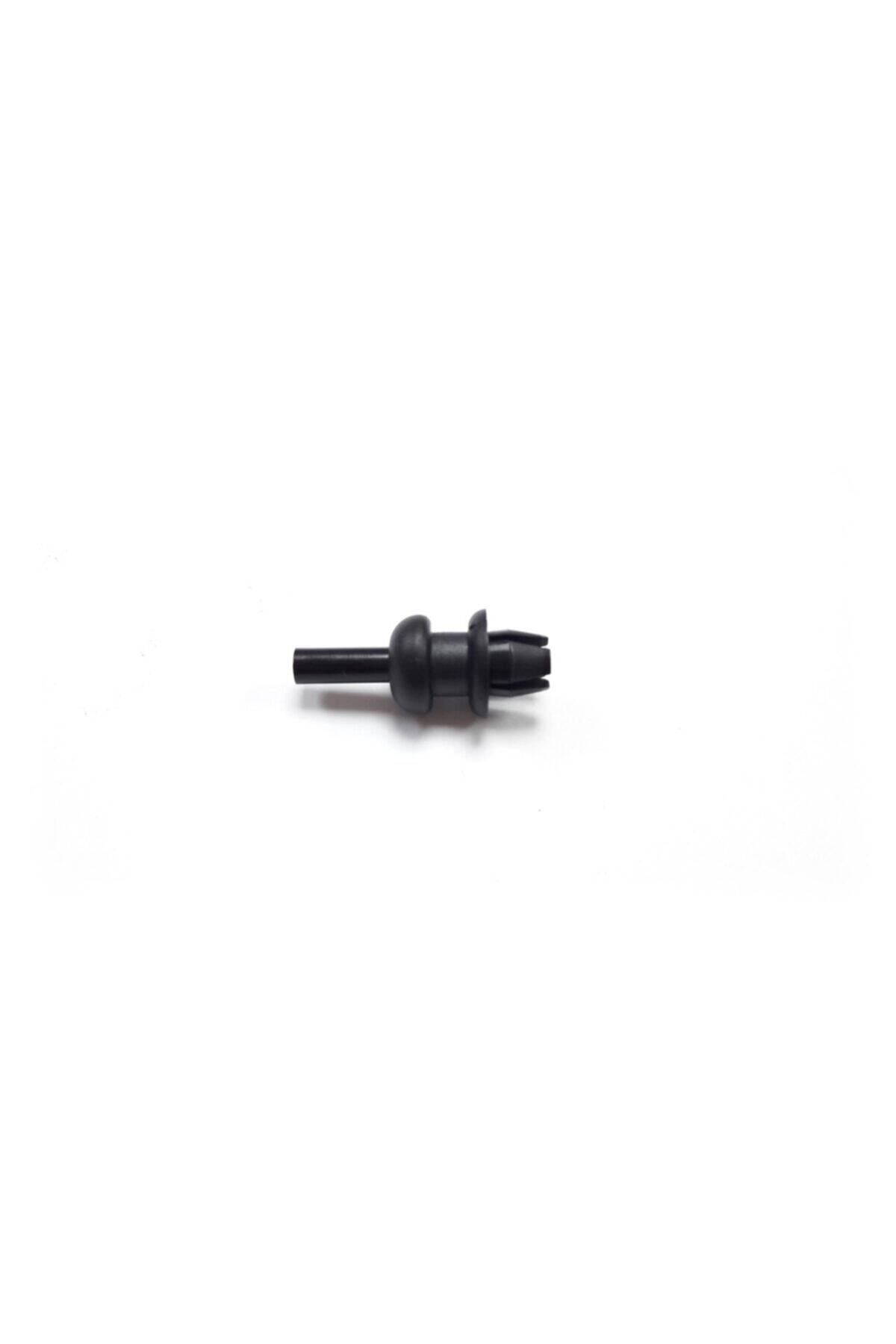 OEM Skoda Octavia A5 2004-2011 Bagaj Pandizot Askı Pimi 191867775a Orjinal Ürün