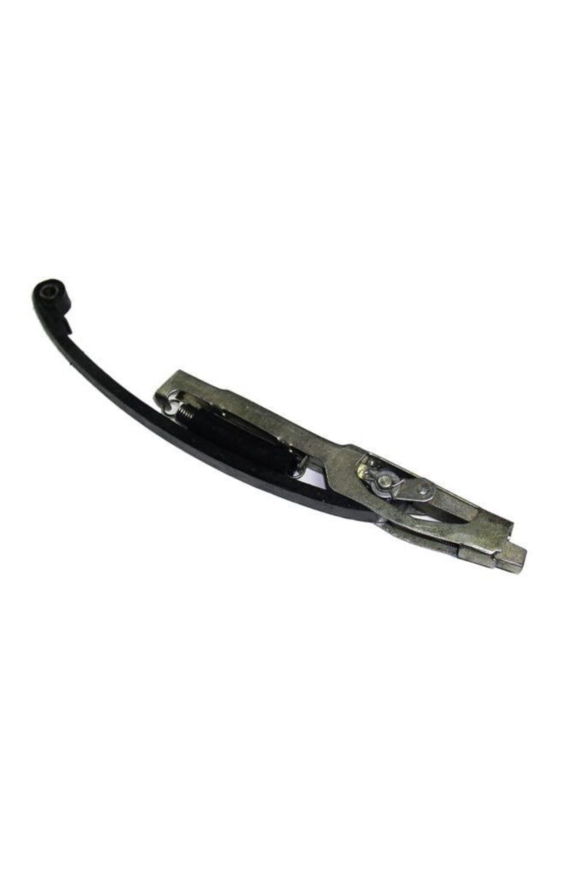 OEM Eksantrik Zincir Gergisi Mondial Mct 250