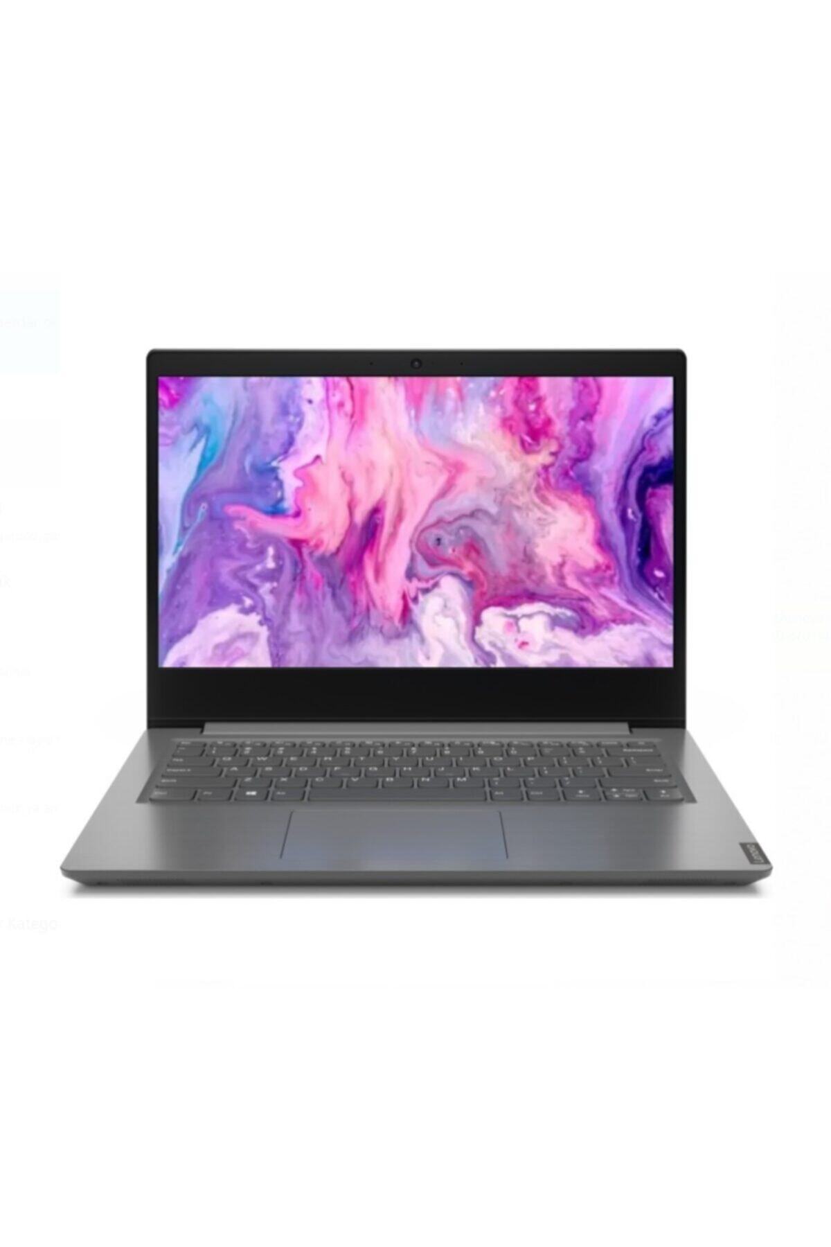 LENOVO V14 Intel Core I5 1035g1 20gb 1tb Hdd 512gb Ssd Windows 10 Pro 14\