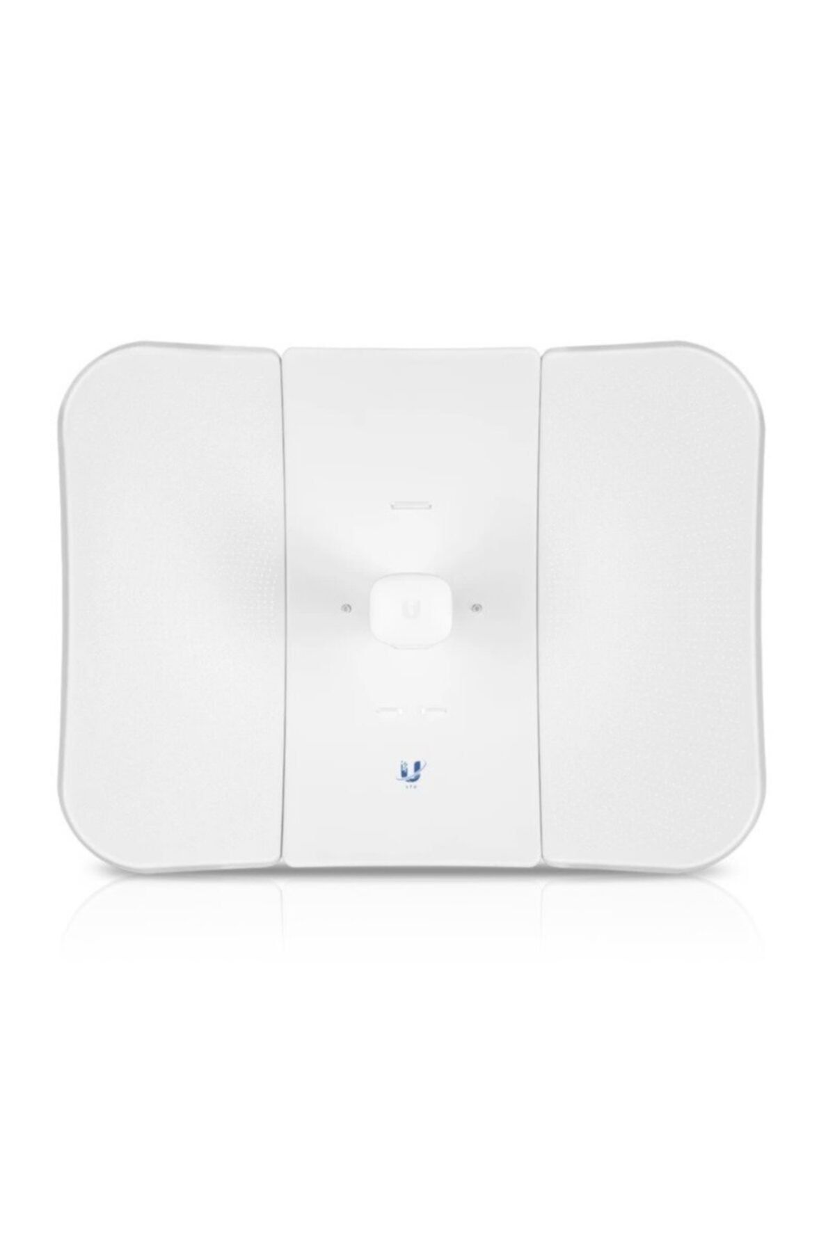 Ubiquiti Ubıquıtı (ubnt) Ltu Lr 26dbi 5ghz 30km Harici Access Point
