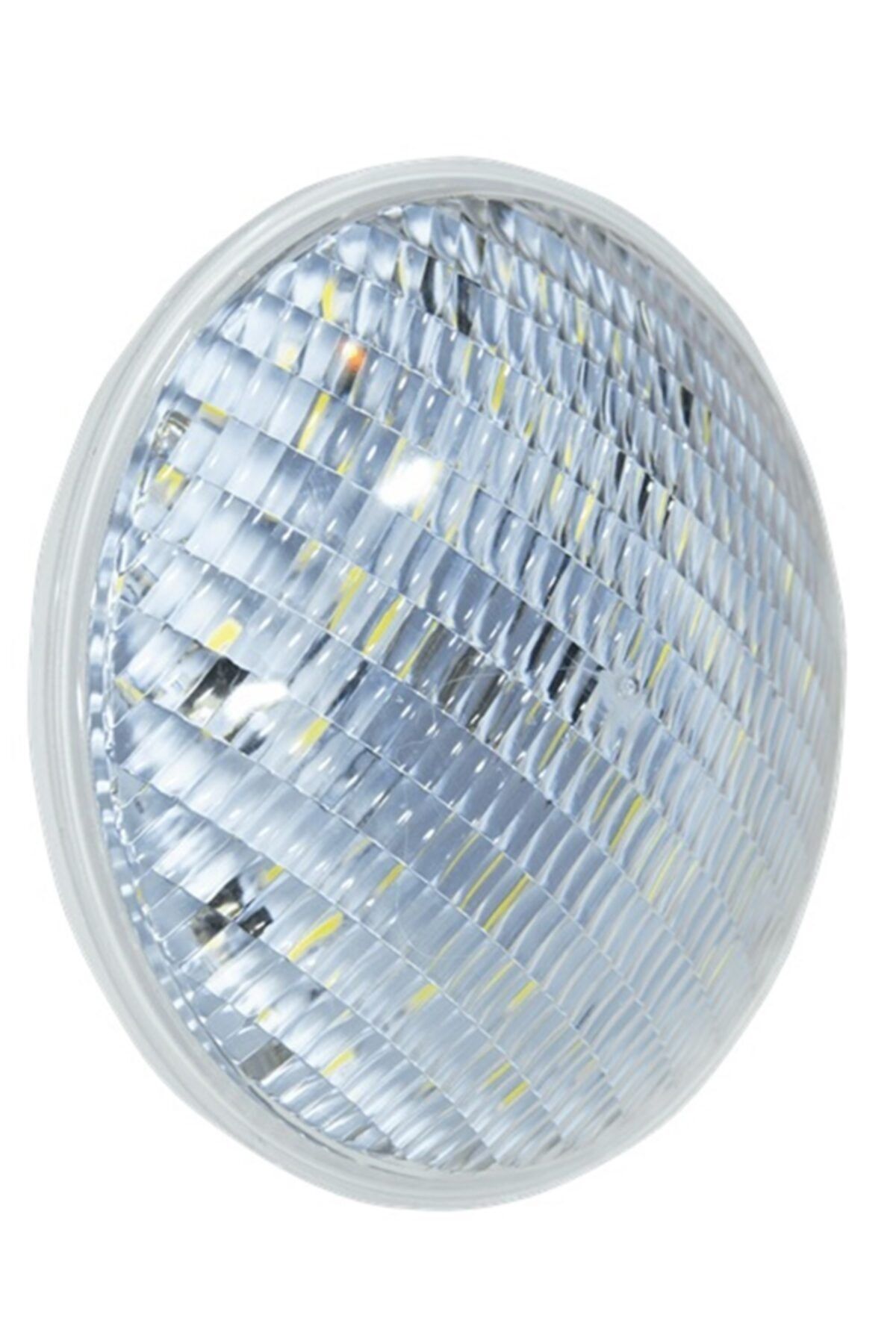 Waterfun Power Led Havuz Ampul Gün Işığı 18w / 12,9v Ac-dc