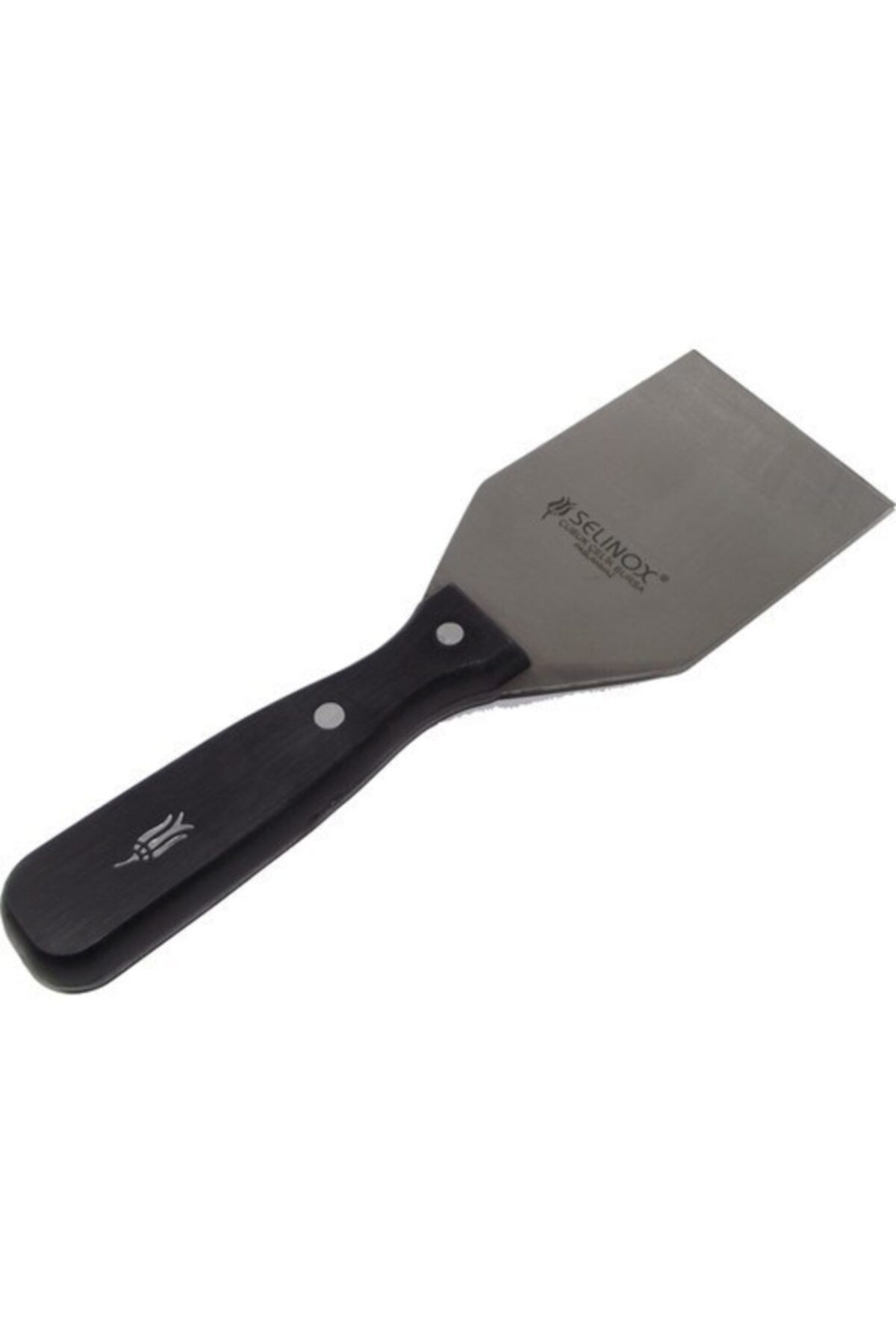 selinox Spatula No:3