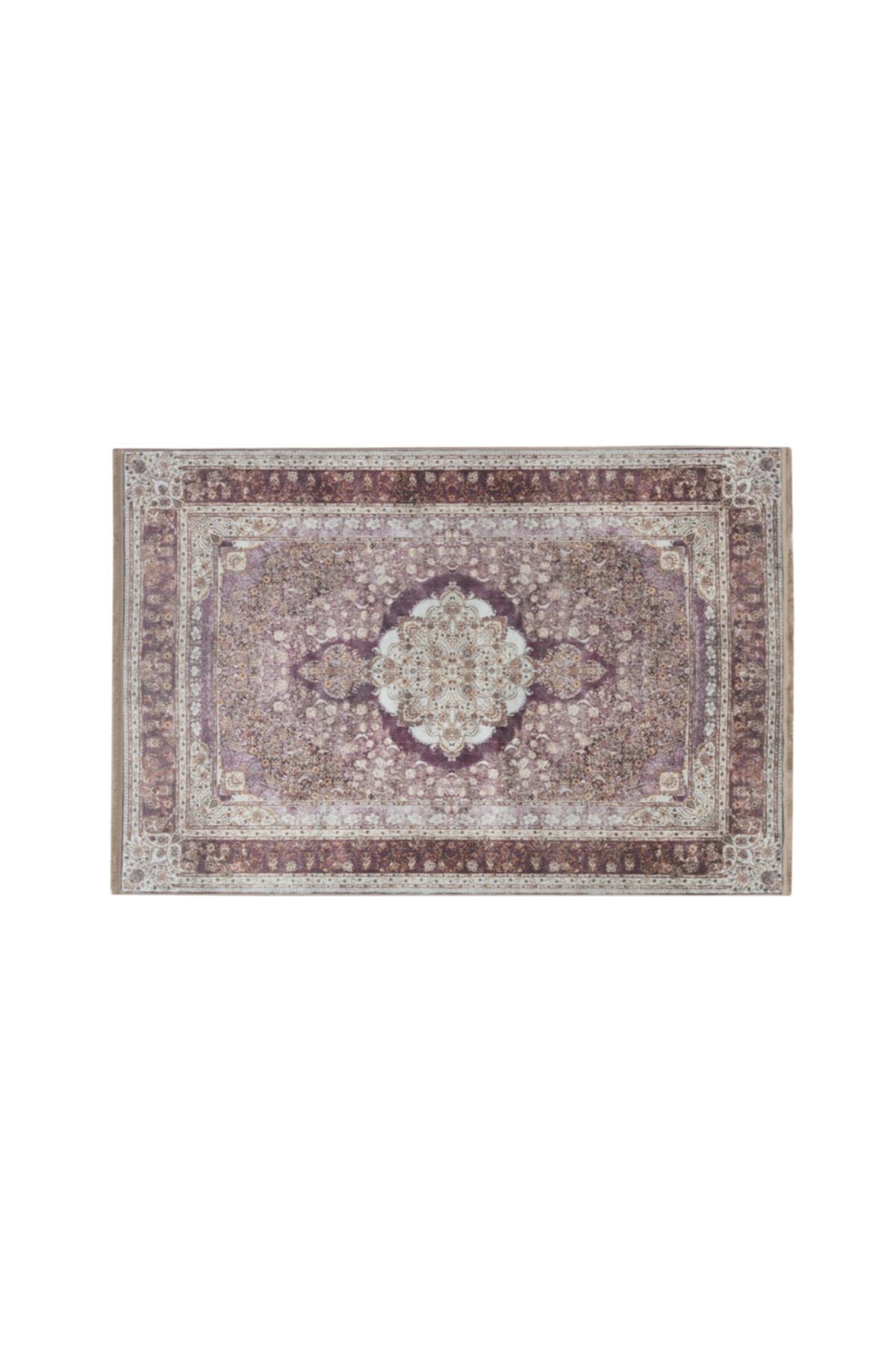 madame coco merci shinny effect ipeksi kadife hali murdum 80x150 cm fiyati yorumlari trendyol